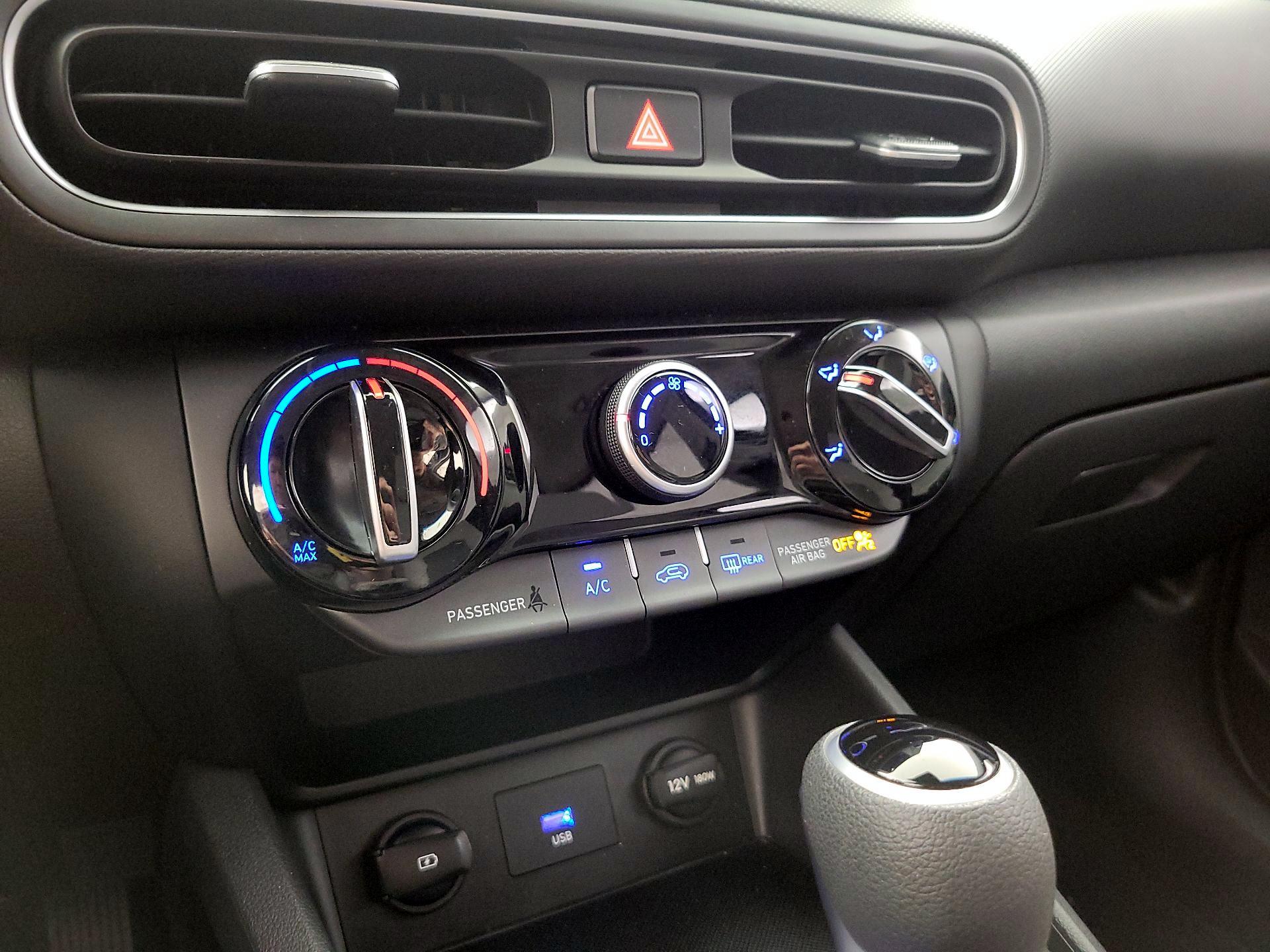 Thumbnail: 2023 Hyundai Kona - 14