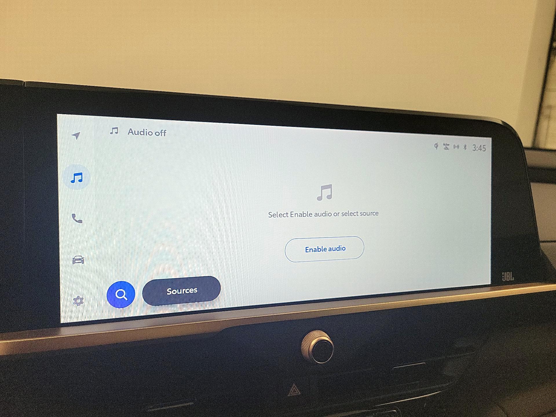 Thumbnail: 2023 Toyota Crown - 13