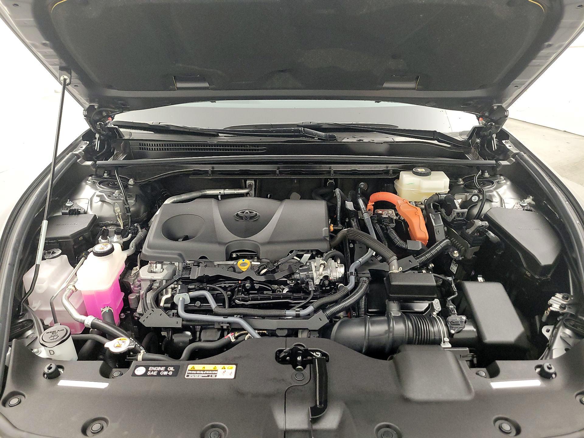 Thumbnail: 2023 Toyota Crown - 17