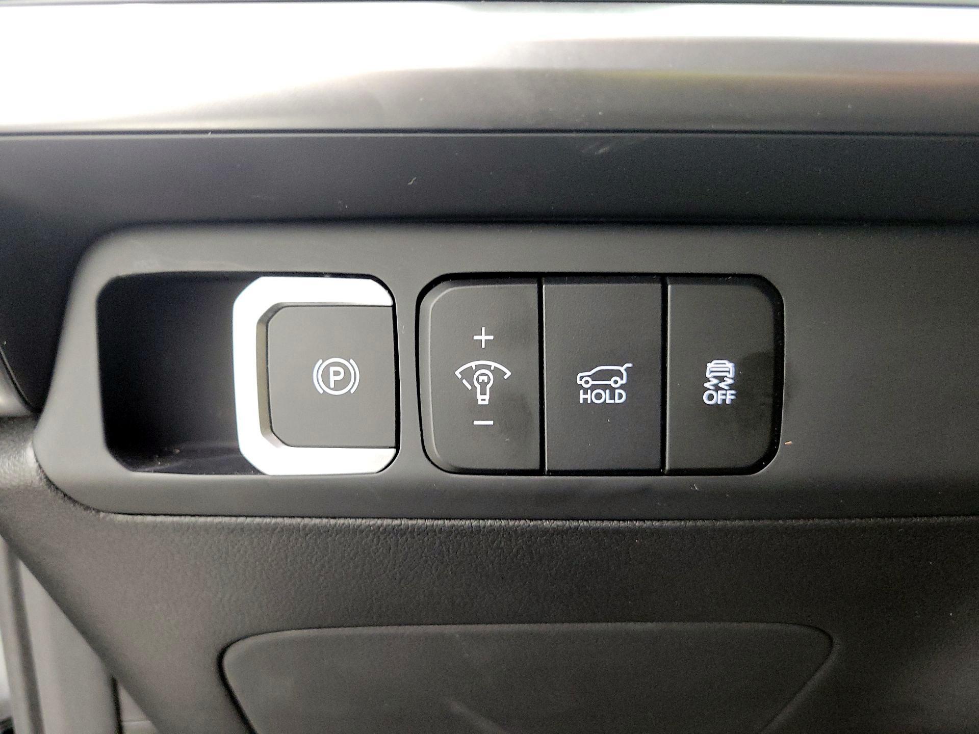 Thumbnail: 2024 Hyundai Santa Fe - 13