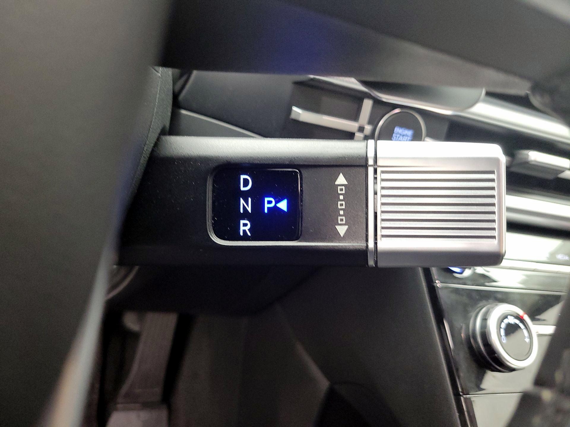 Thumbnail: 2024 Hyundai Santa Fe - 17