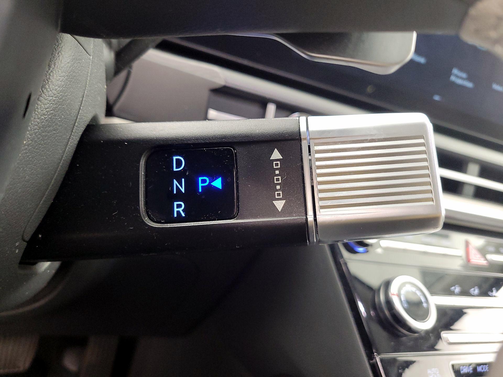 Thumbnail: 2024 Hyundai Santa Fe - 17