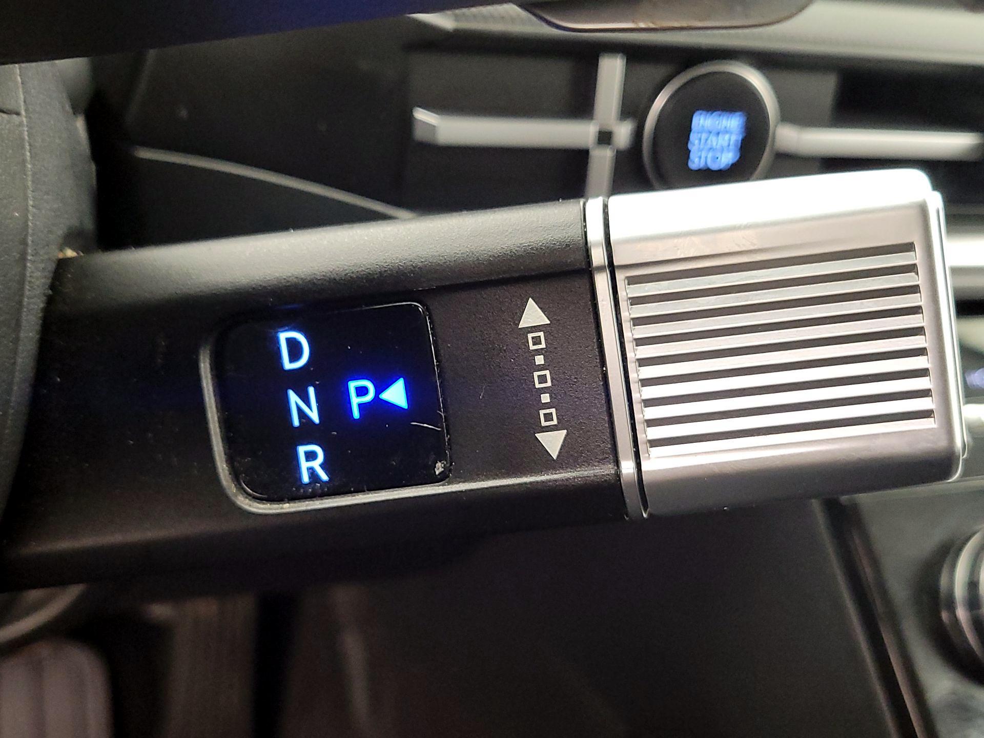 Thumbnail: 2024 Hyundai Santa Fe - 17