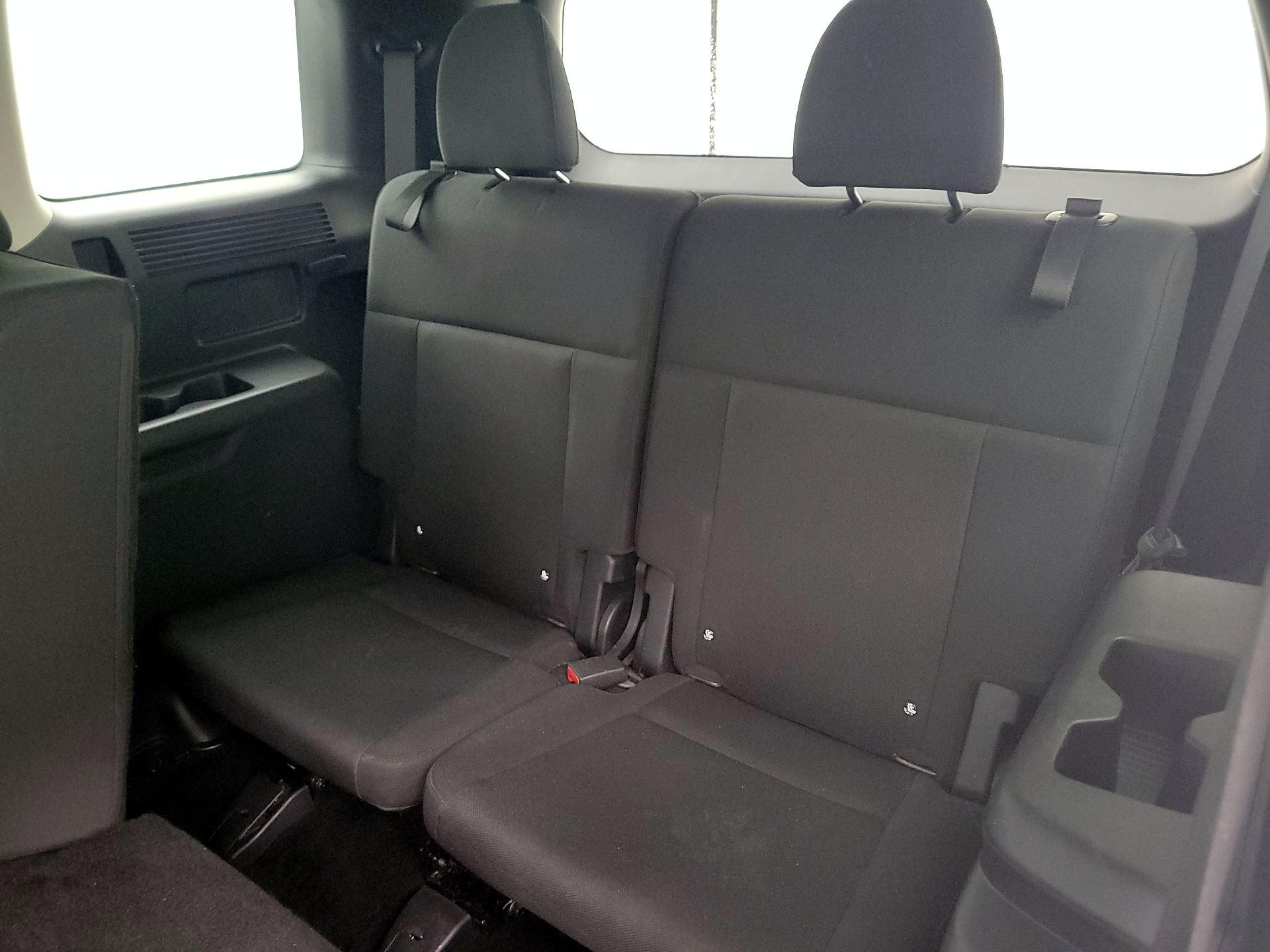 Thumbnail: 2024 Hyundai Santa Fe - 20