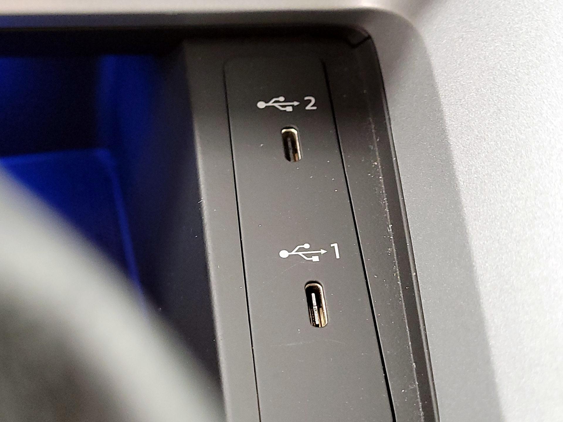 Thumbnail: 2022 Audi Q3 - 18