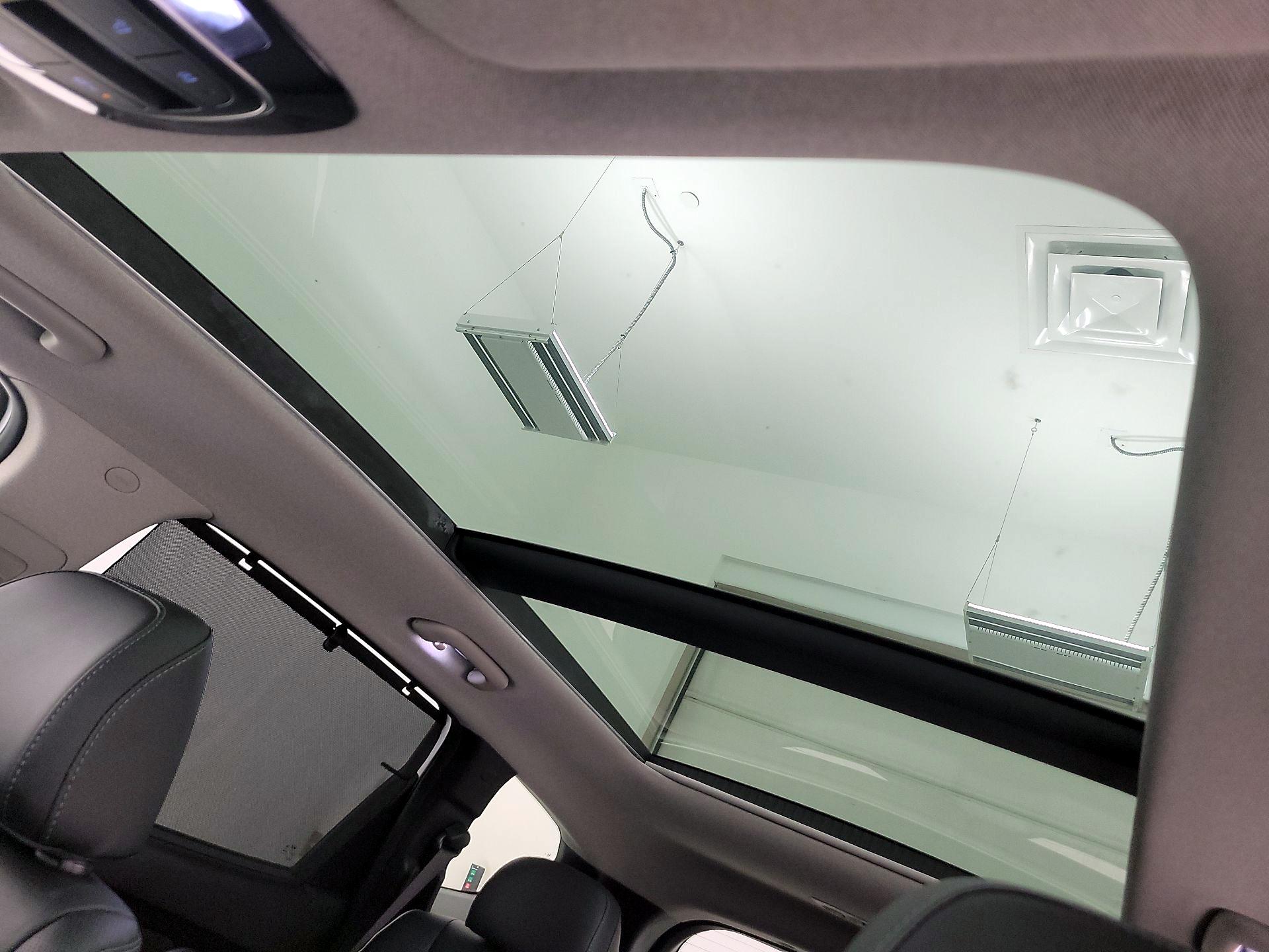 Thumbnail: 2023 Hyundai Santa Fe - 20