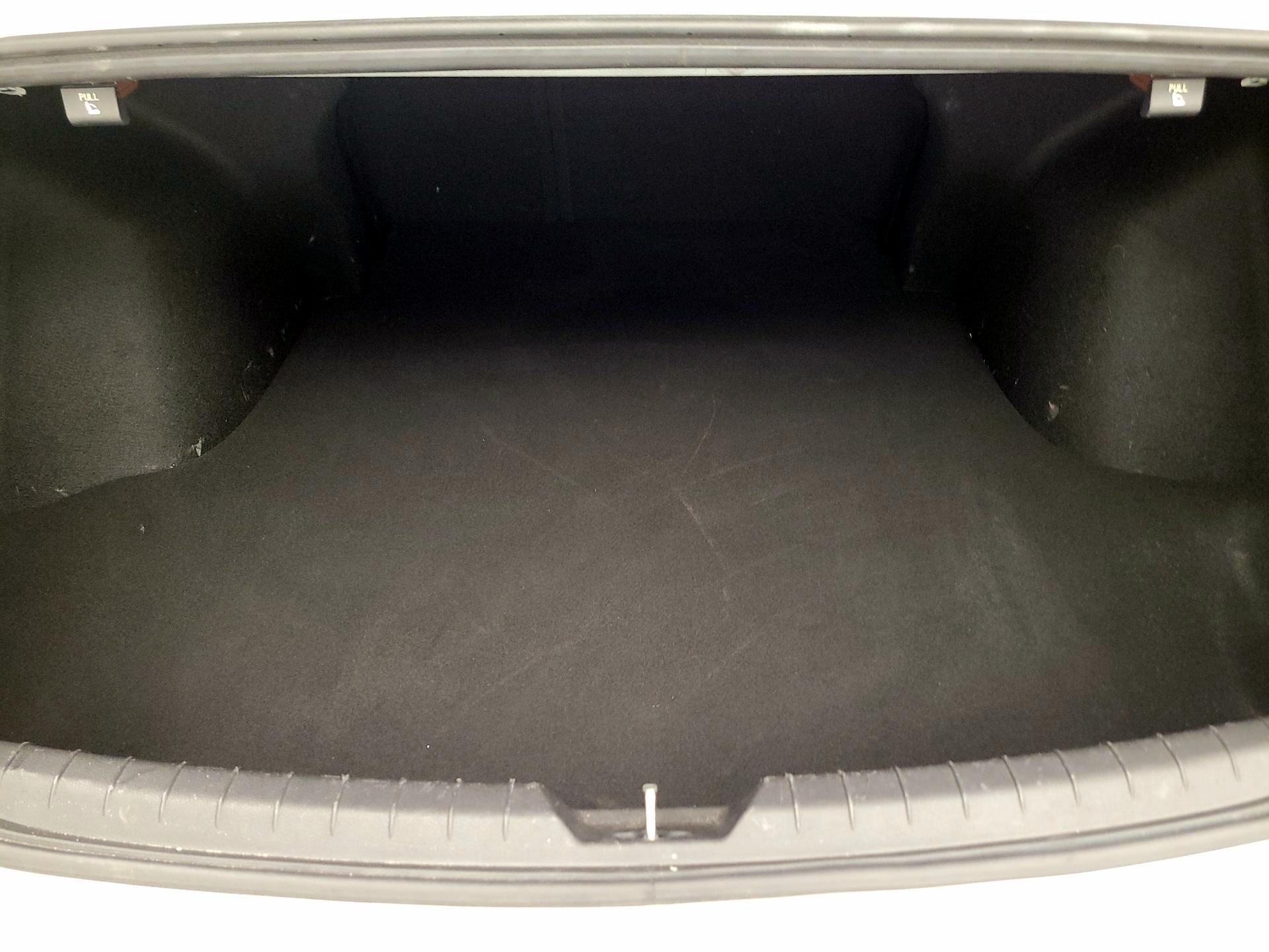 Thumbnail: 2023 Kia K5 - 20