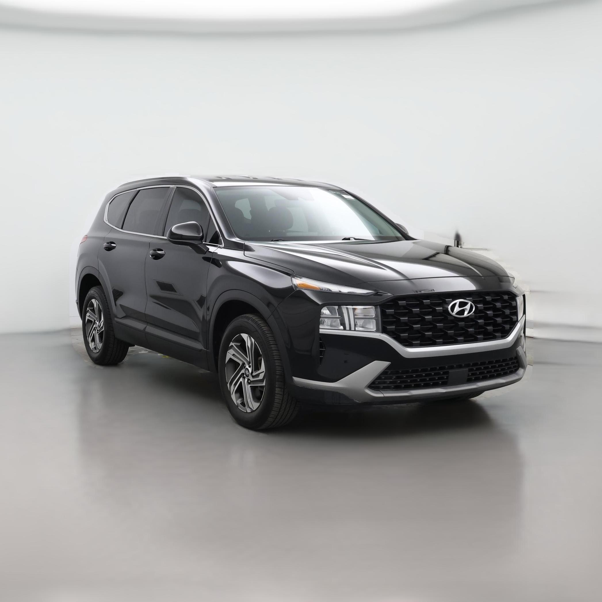 Thumbnail: 2023 Hyundai Santa Fe - 1