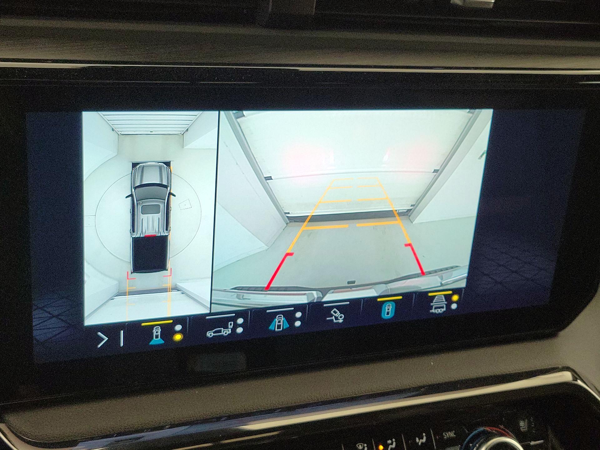 Thumbnail: 2023 GMC Sierra 1500 - 14