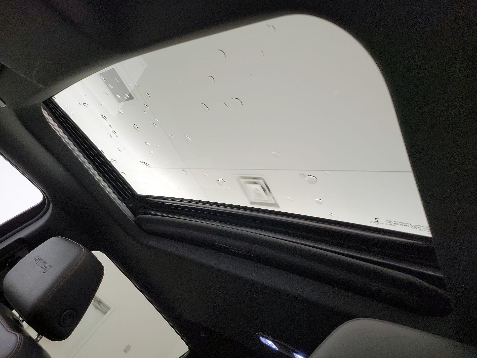 Thumbnail: 2023 GMC Sierra 1500 - 19