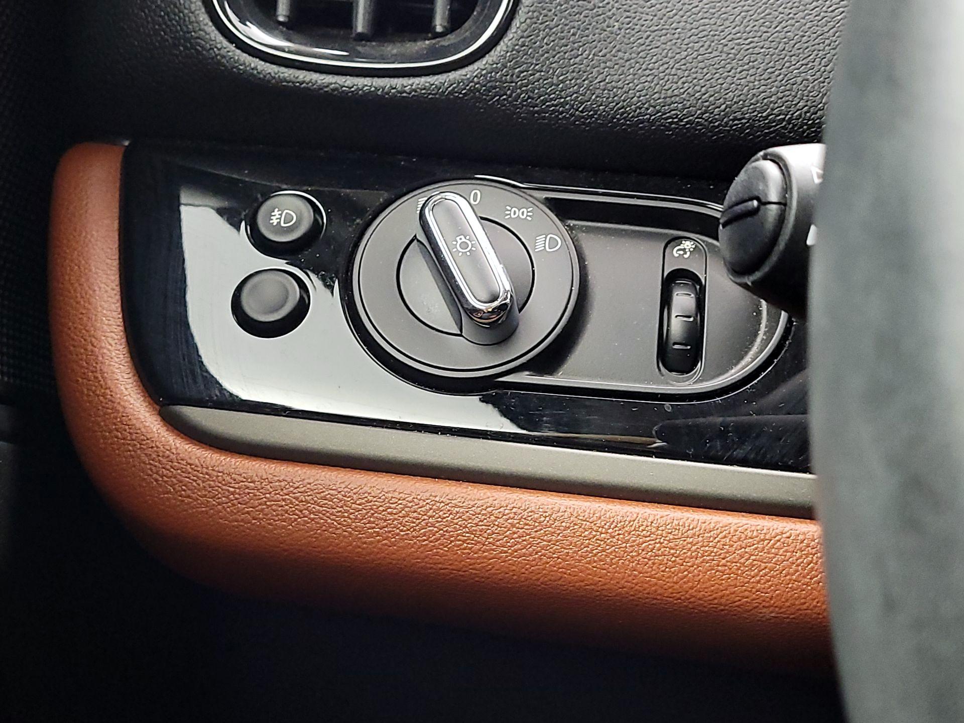 Thumbnail: 2023 MINI Cooper Countryman - 13