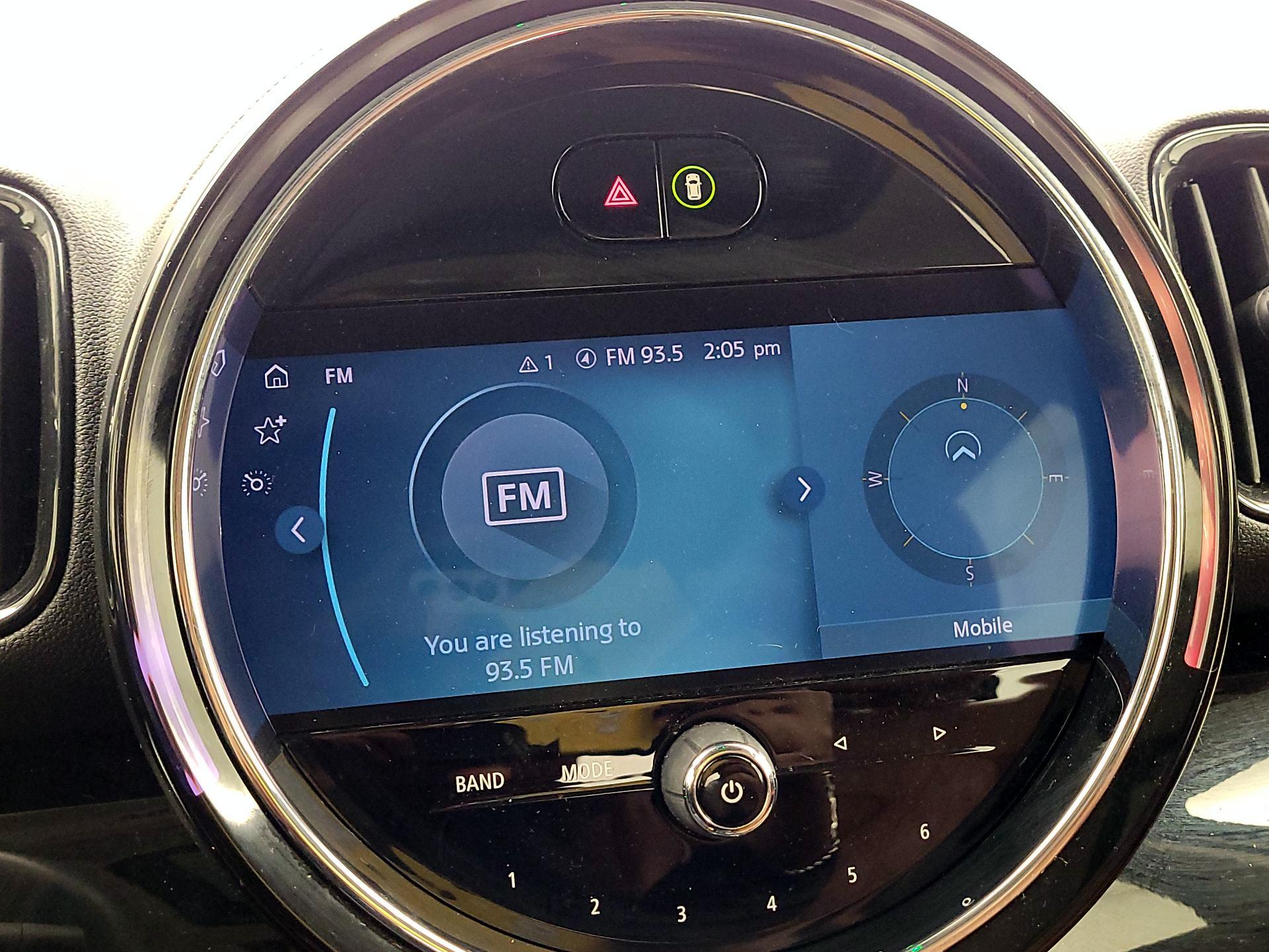 Thumbnail: 2023 MINI Cooper Countryman - 15