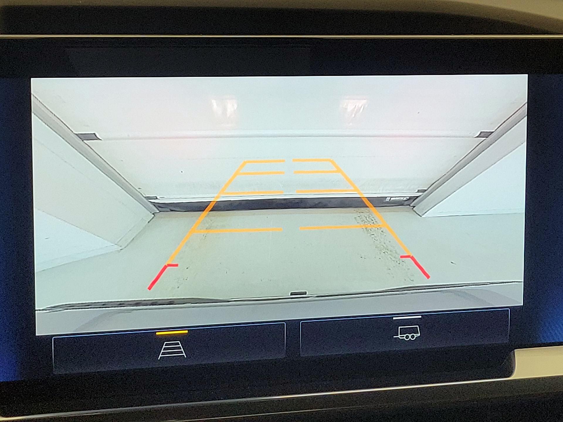 Thumbnail: 2024 Chevrolet Silverado 1500 - 14