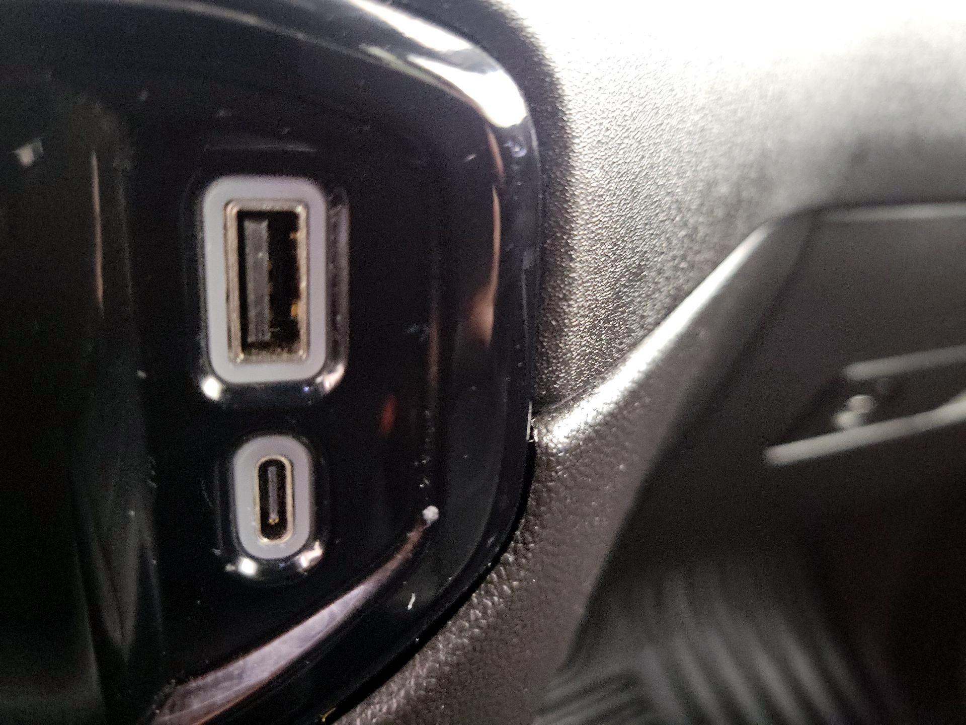 Thumbnail: 2024 Chevrolet Silverado 1500 - 18