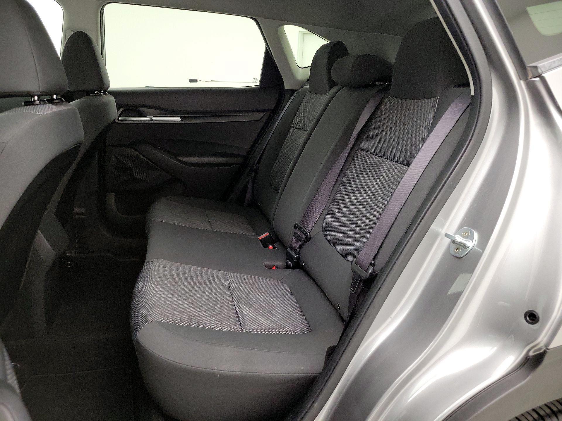 Thumbnail: 2023 Kia Seltos - 19