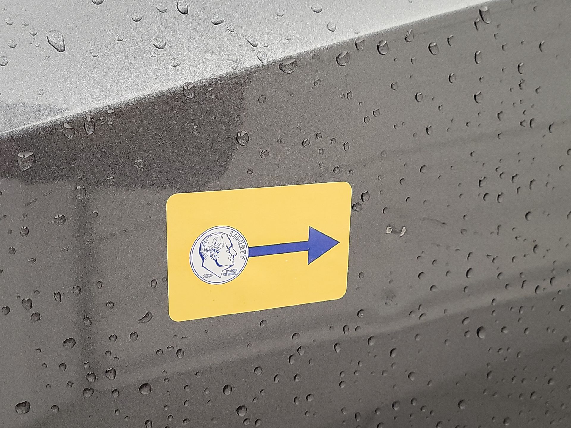 Thumbnail: 2021 Nissan Sentra - 19