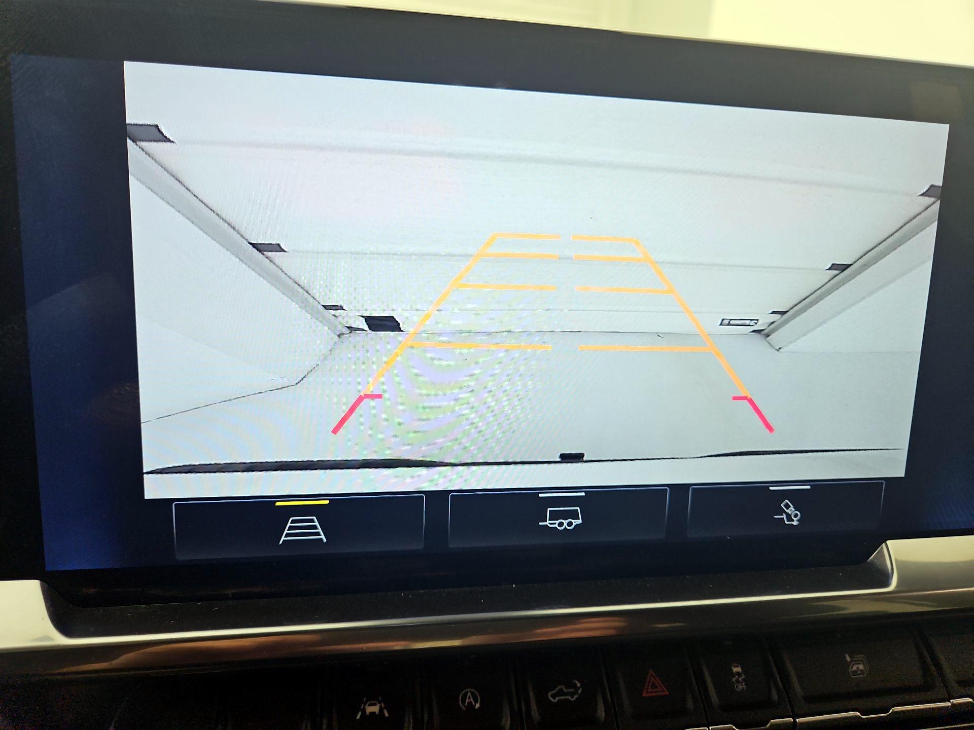 Thumbnail: 2023 Chevrolet Silverado 1500 - 14