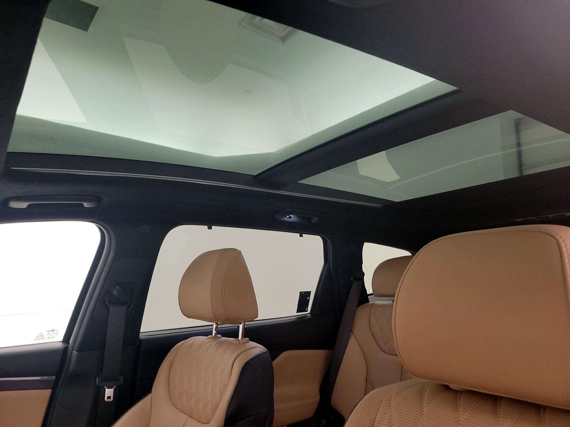 Thumbnail: 2023 Hyundai Santa Fe - 19