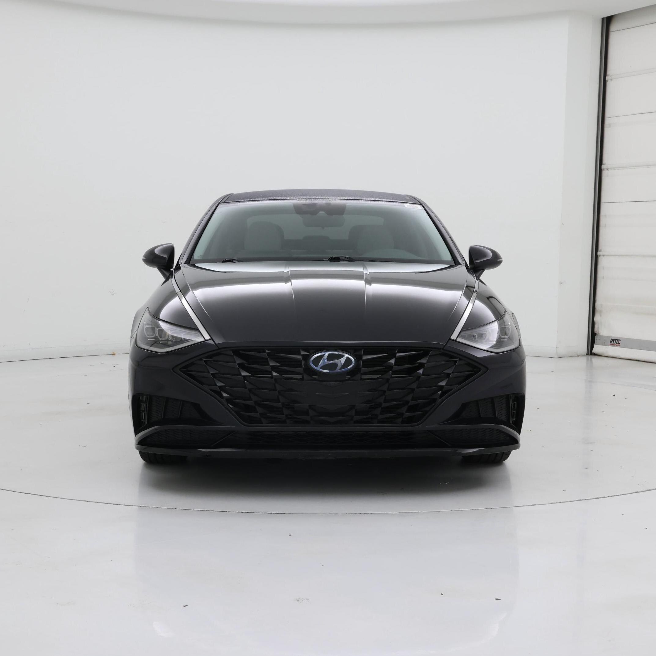 Thumbnail: 2023 Hyundai Sonata - 5