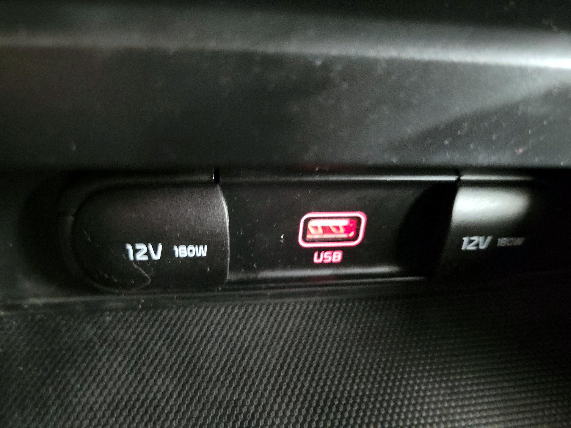 Thumbnail: 2021 Kia Soul - 18