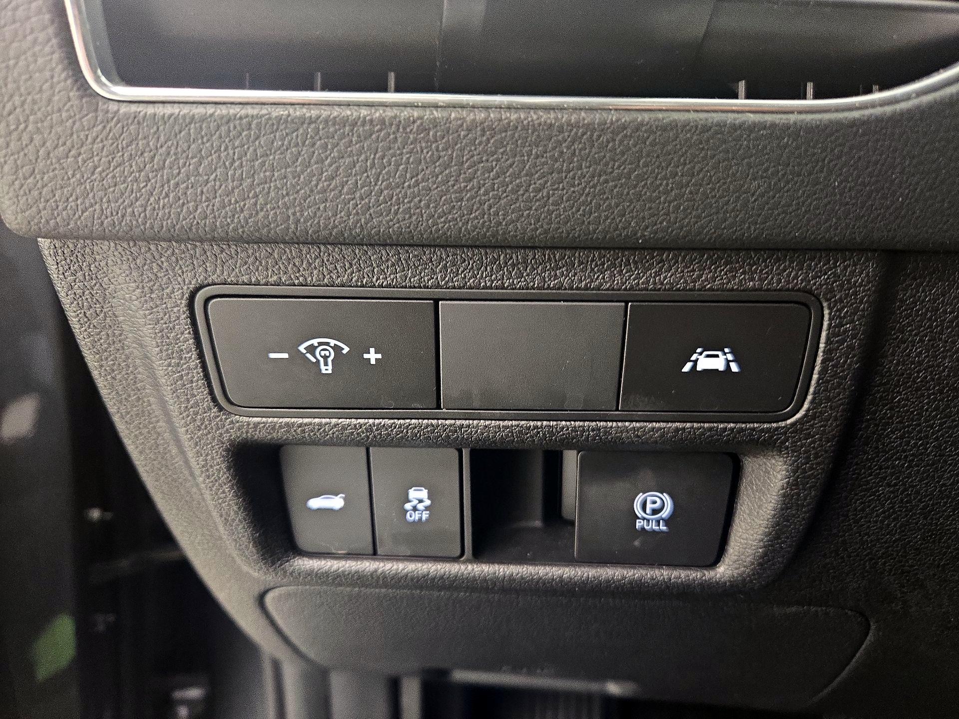 Thumbnail: 2022 Hyundai Sonata - 13