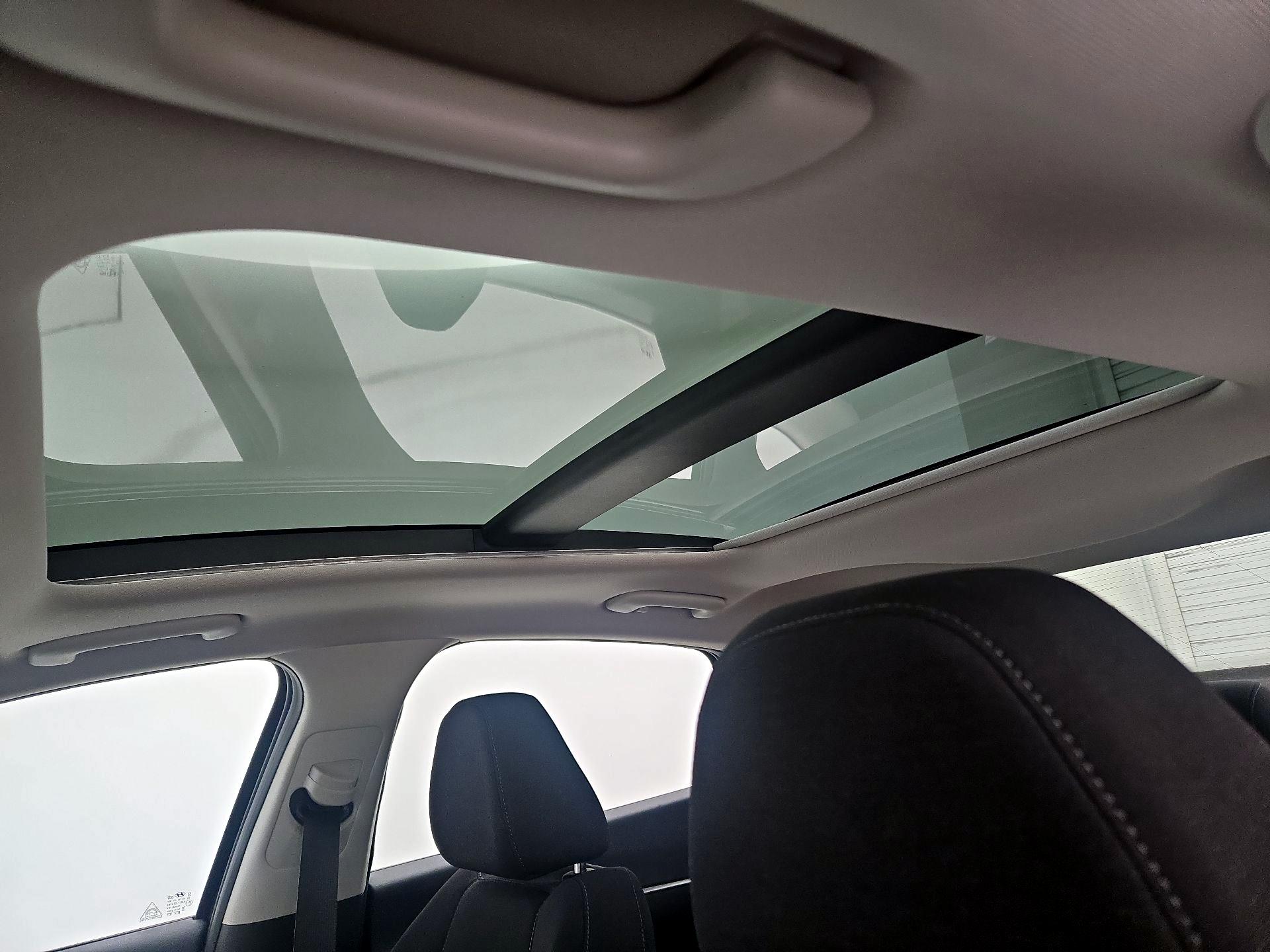 Thumbnail: 2022 Hyundai Sonata - 19