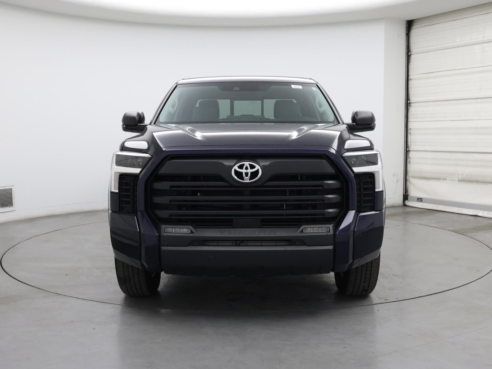 2024 Toyota Tundra SR5 - Photo 6