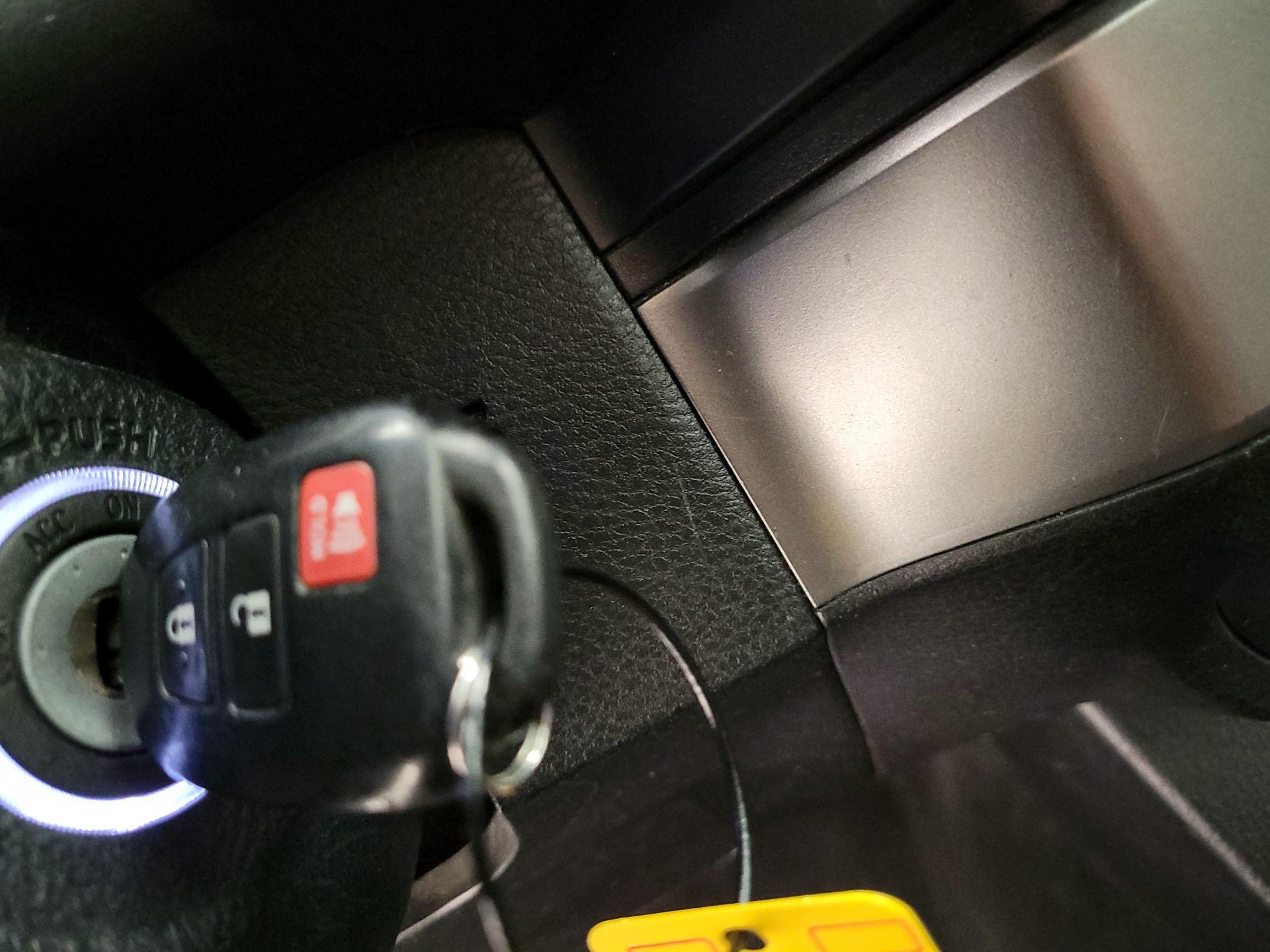 Thumbnail: 2020 Toyota Tacoma - 18