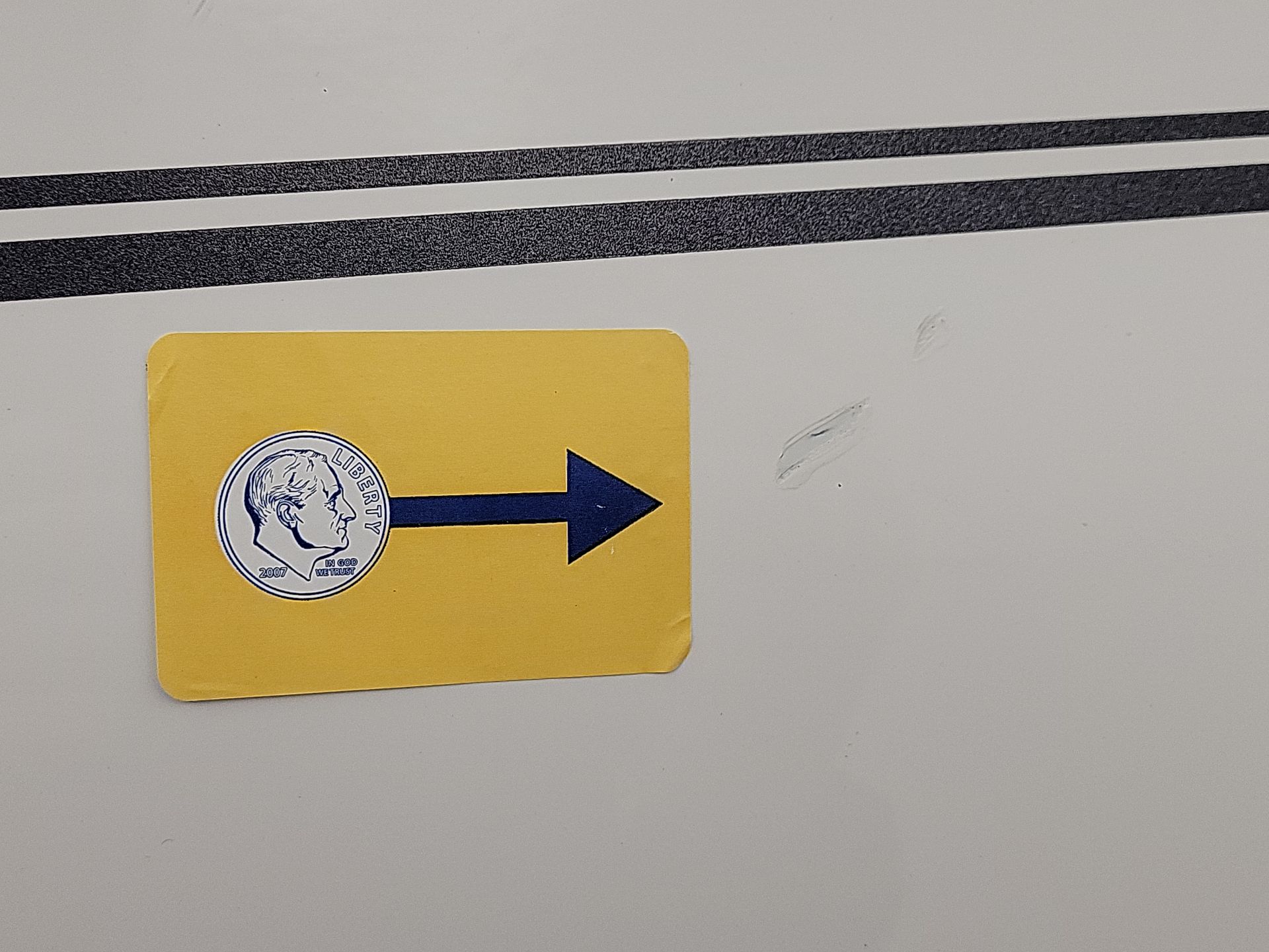 Thumbnail: 2020 Toyota Tacoma - 19