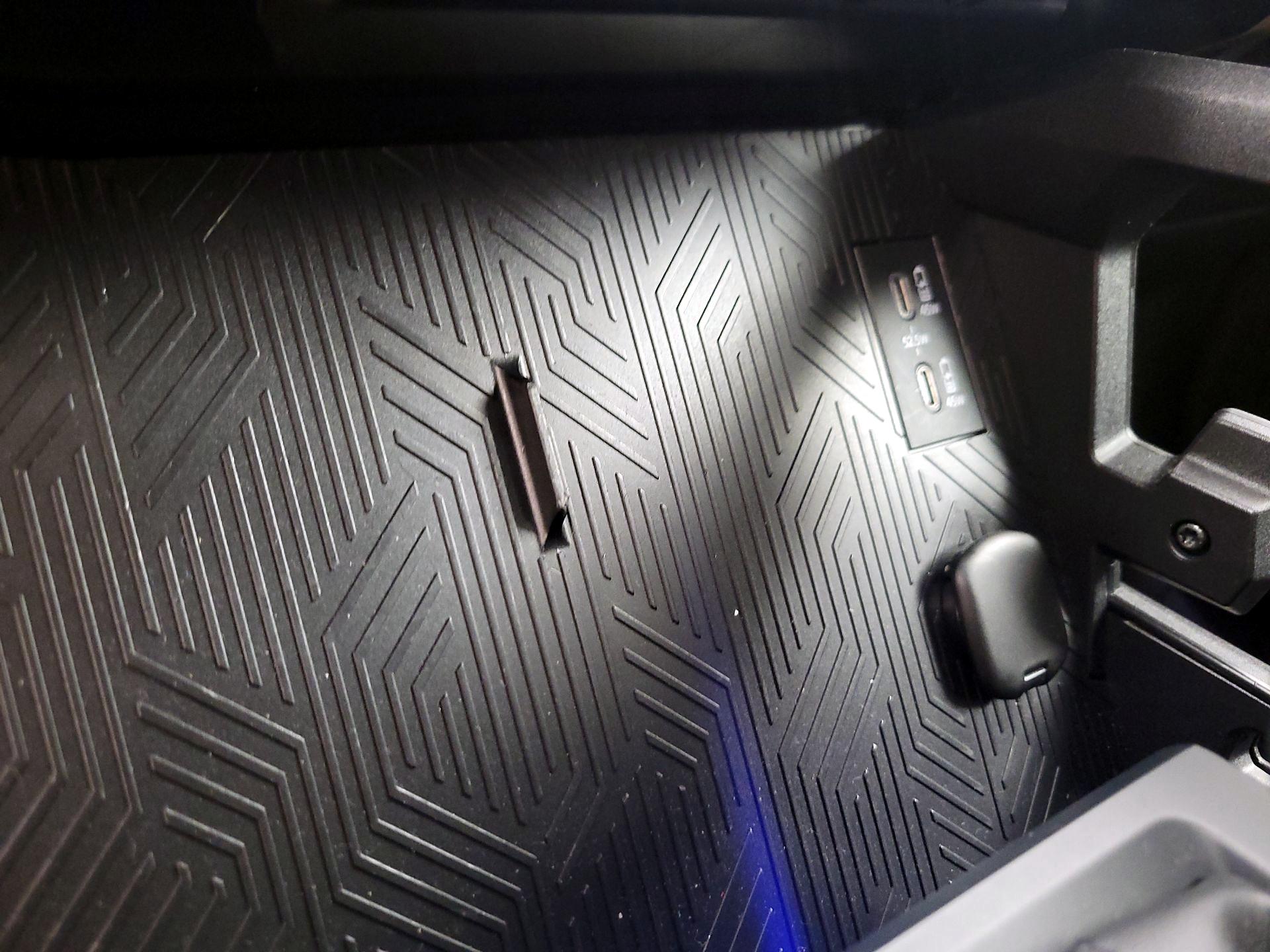 Thumbnail: 2024 Toyota Tacoma - 18