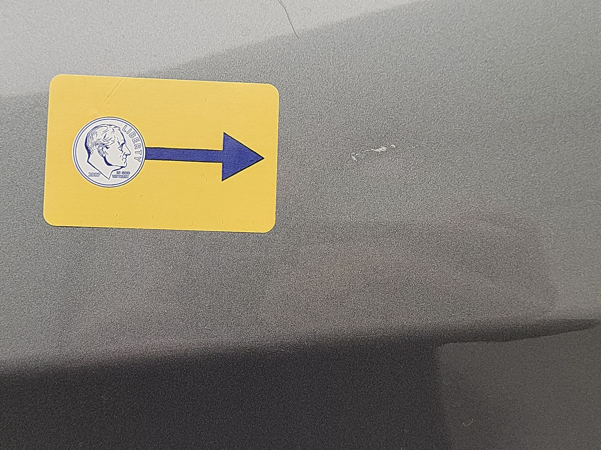 Thumbnail: 2024 GMC Sierra 1500 - 19