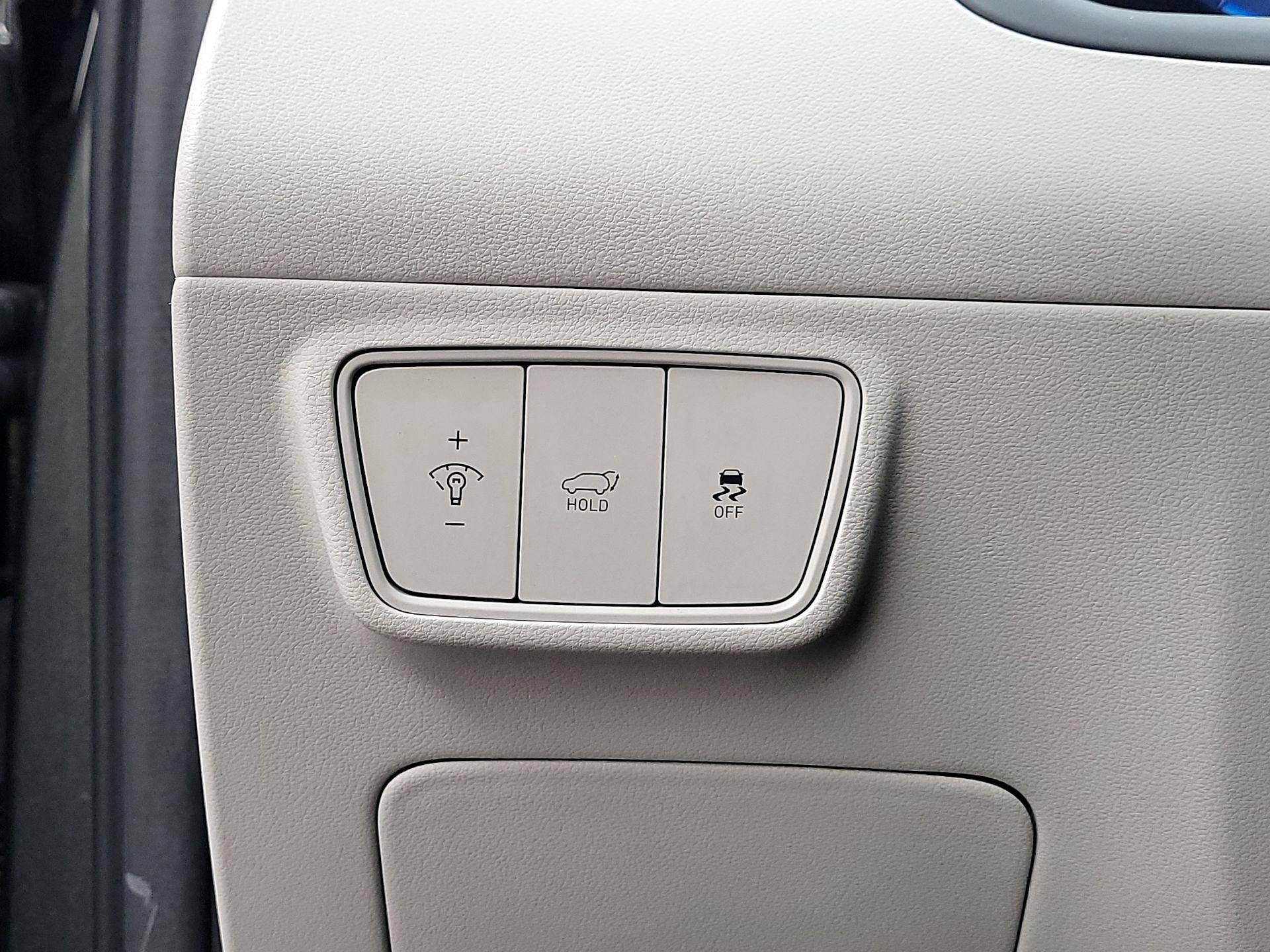 Thumbnail: 2023 Hyundai Tucson - 13