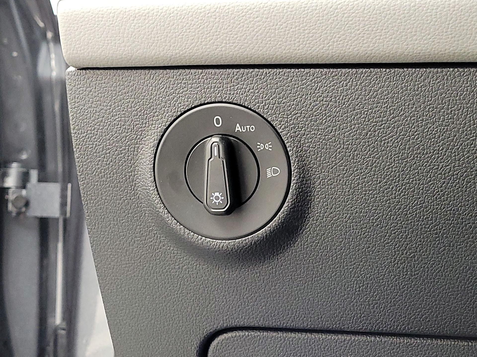 Thumbnail: 2024 Volkswagen Taos - 13