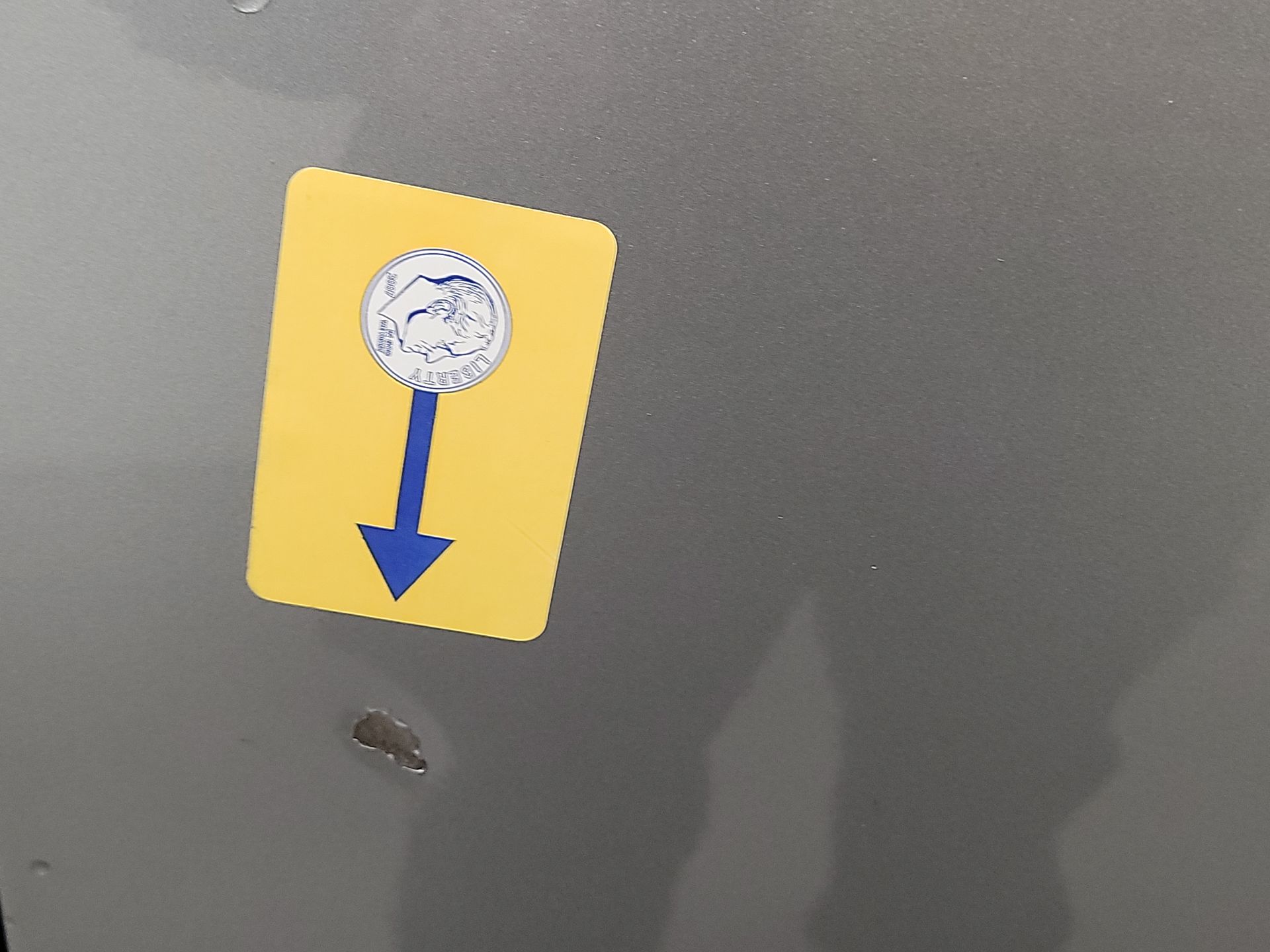 Thumbnail: 2024 Volkswagen Taos - 19