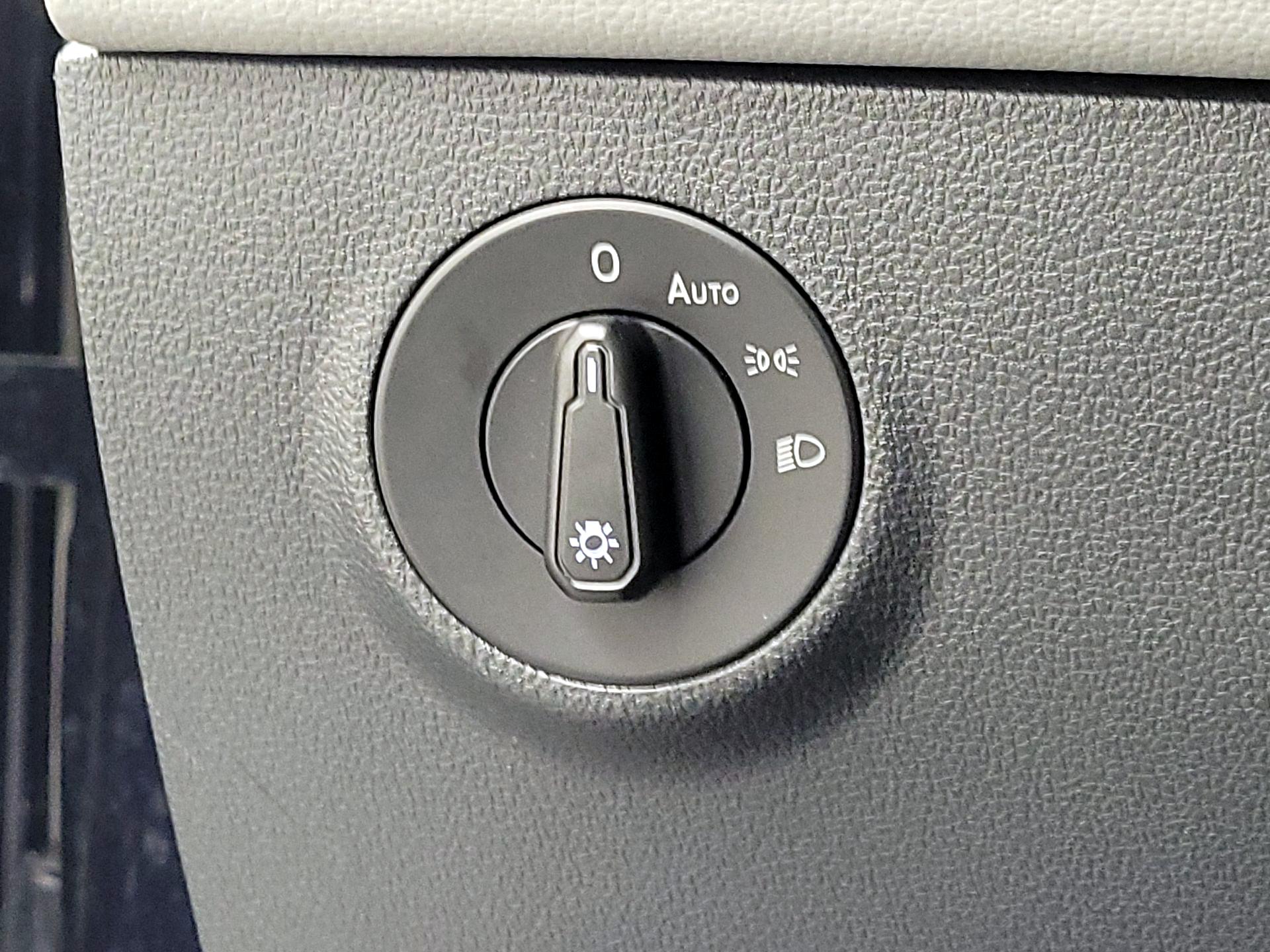 Thumbnail: 2024 Volkswagen Taos - 13