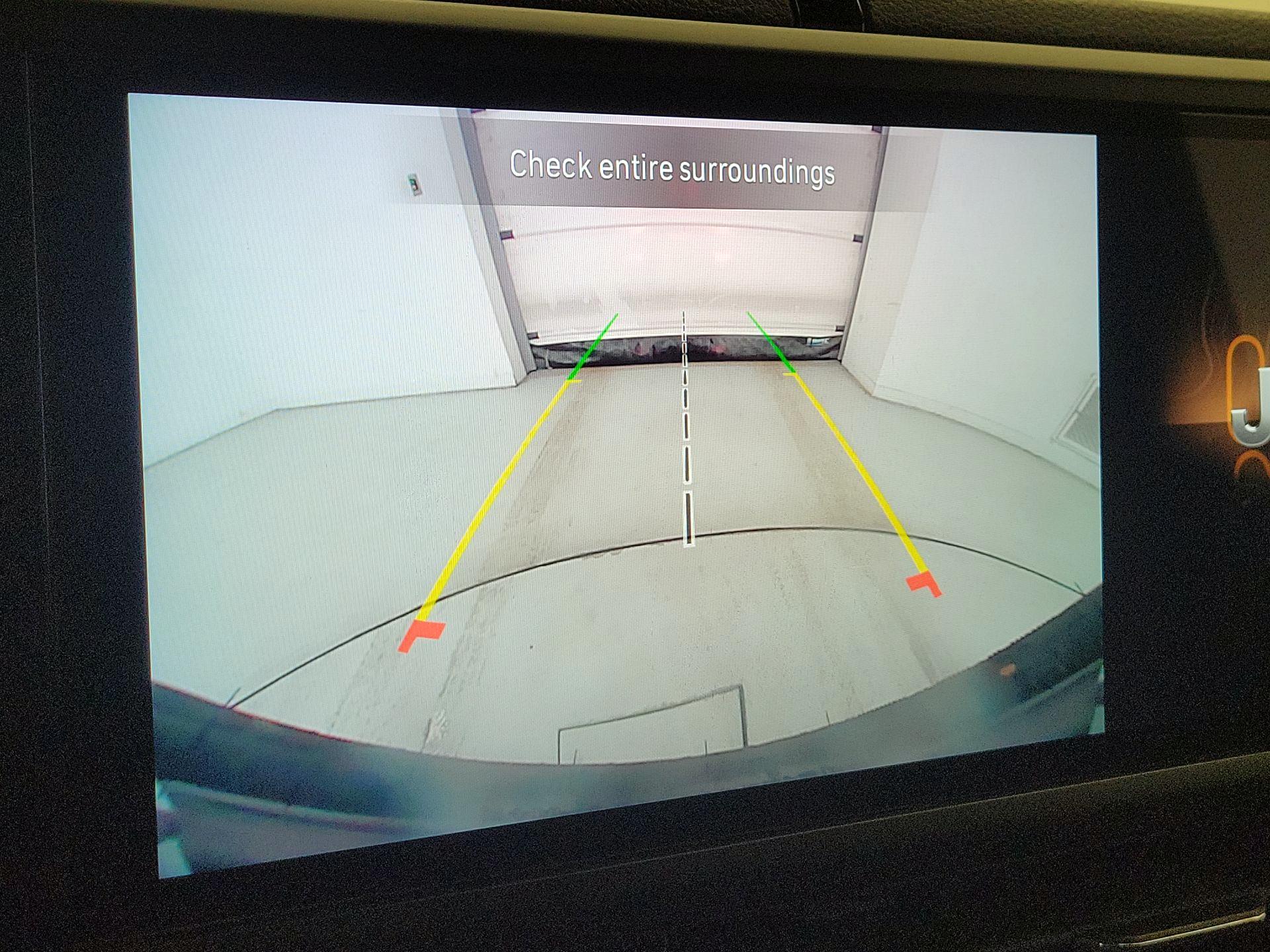 Thumbnail: 2024 Jeep Wrangler - 14