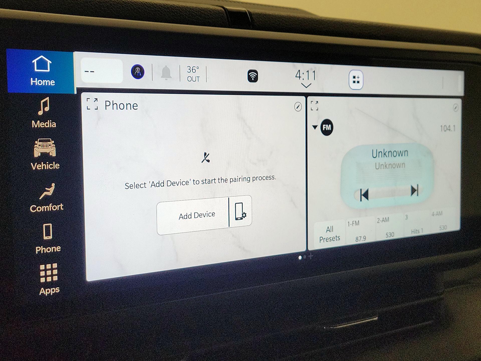 Thumbnail: 2024 Jeep Wrangler - 15