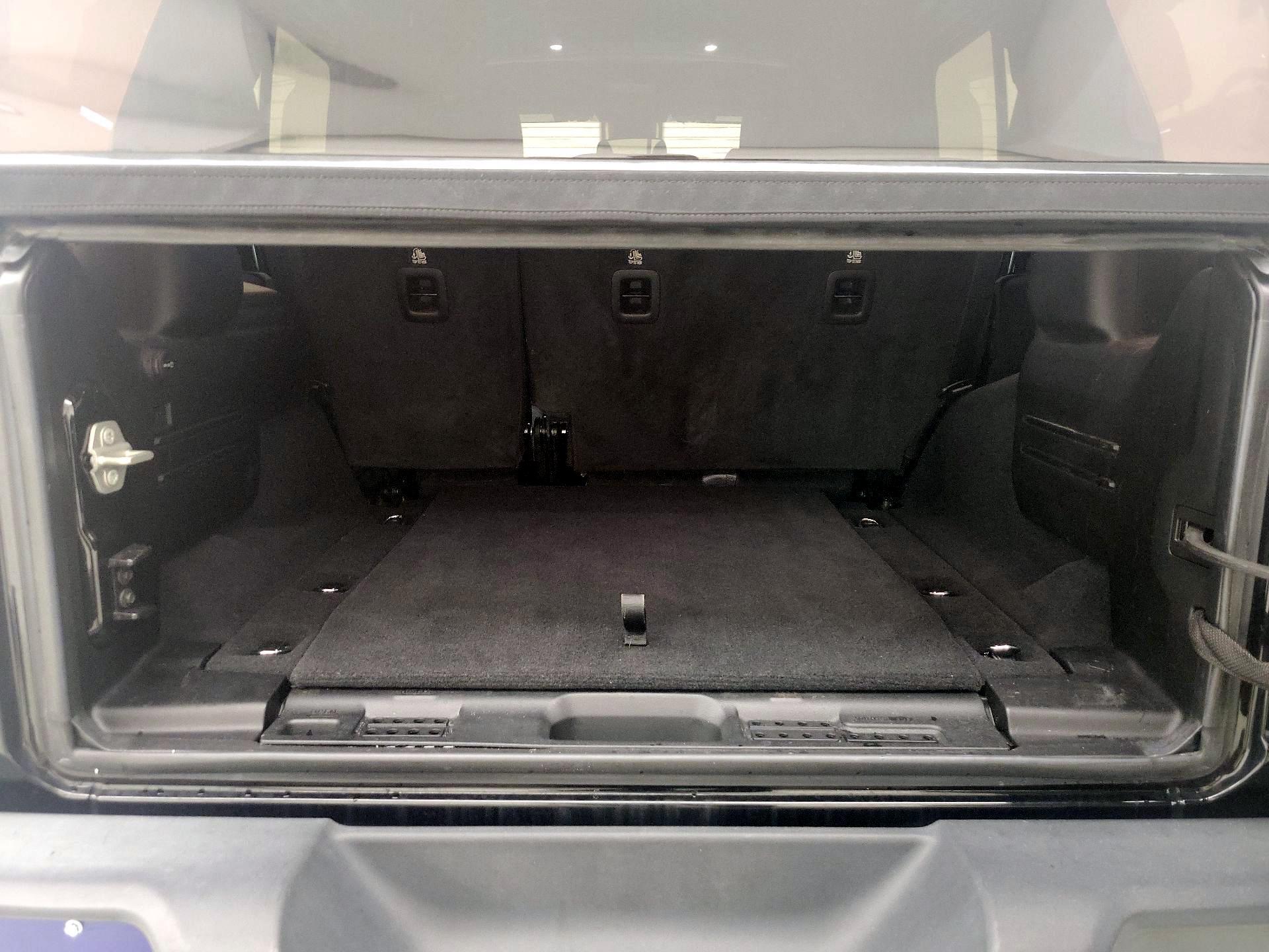 Thumbnail: 2024 Jeep Wrangler - 20