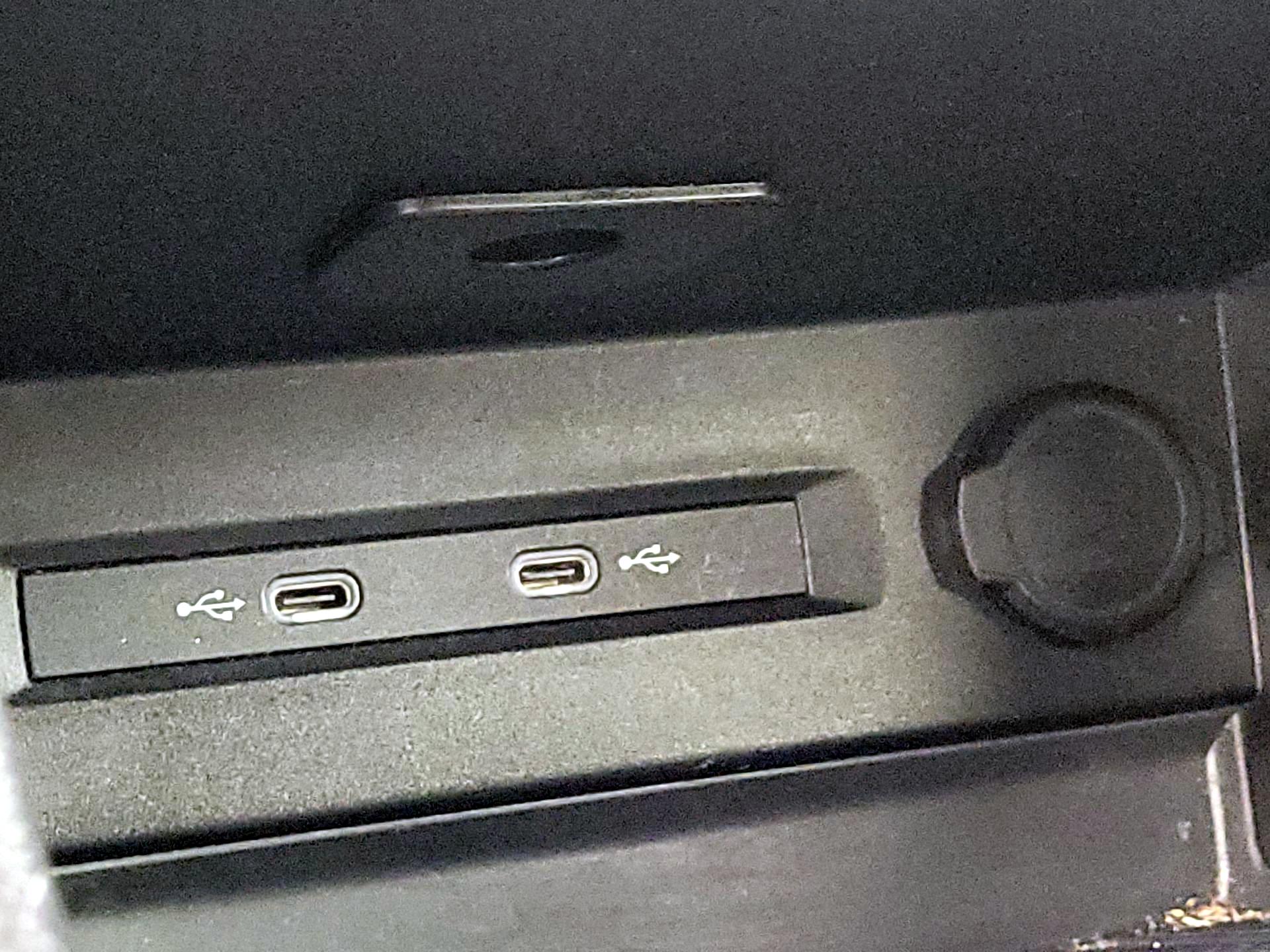 Thumbnail: 2024 Volkswagen Taos - 18