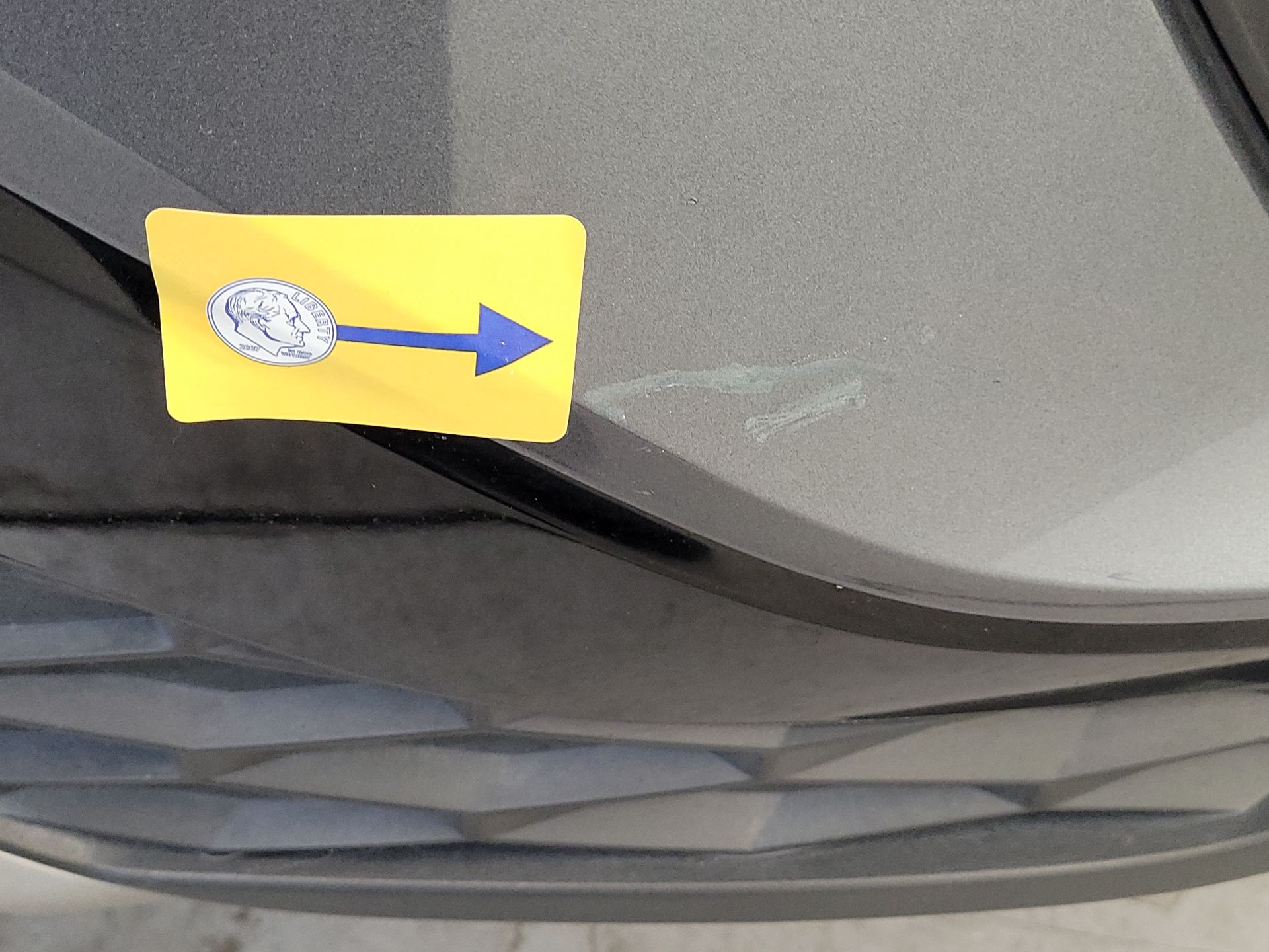 Thumbnail: 2022 Volkswagen Taos - 19