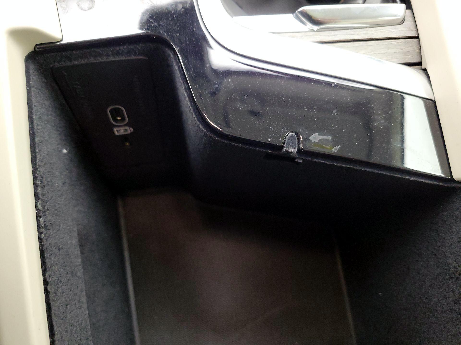 Thumbnail: 2023 Volvo XC60 - 19