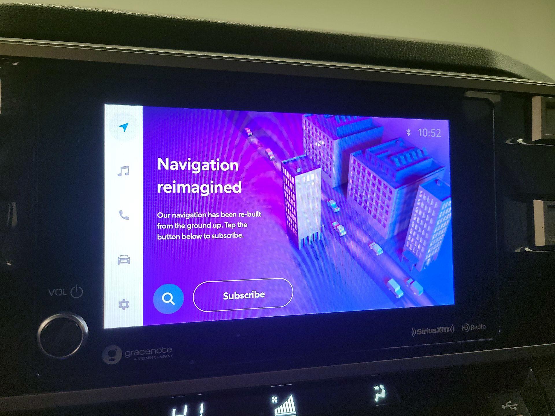 Thumbnail: 2023 Toyota Tundra - 14