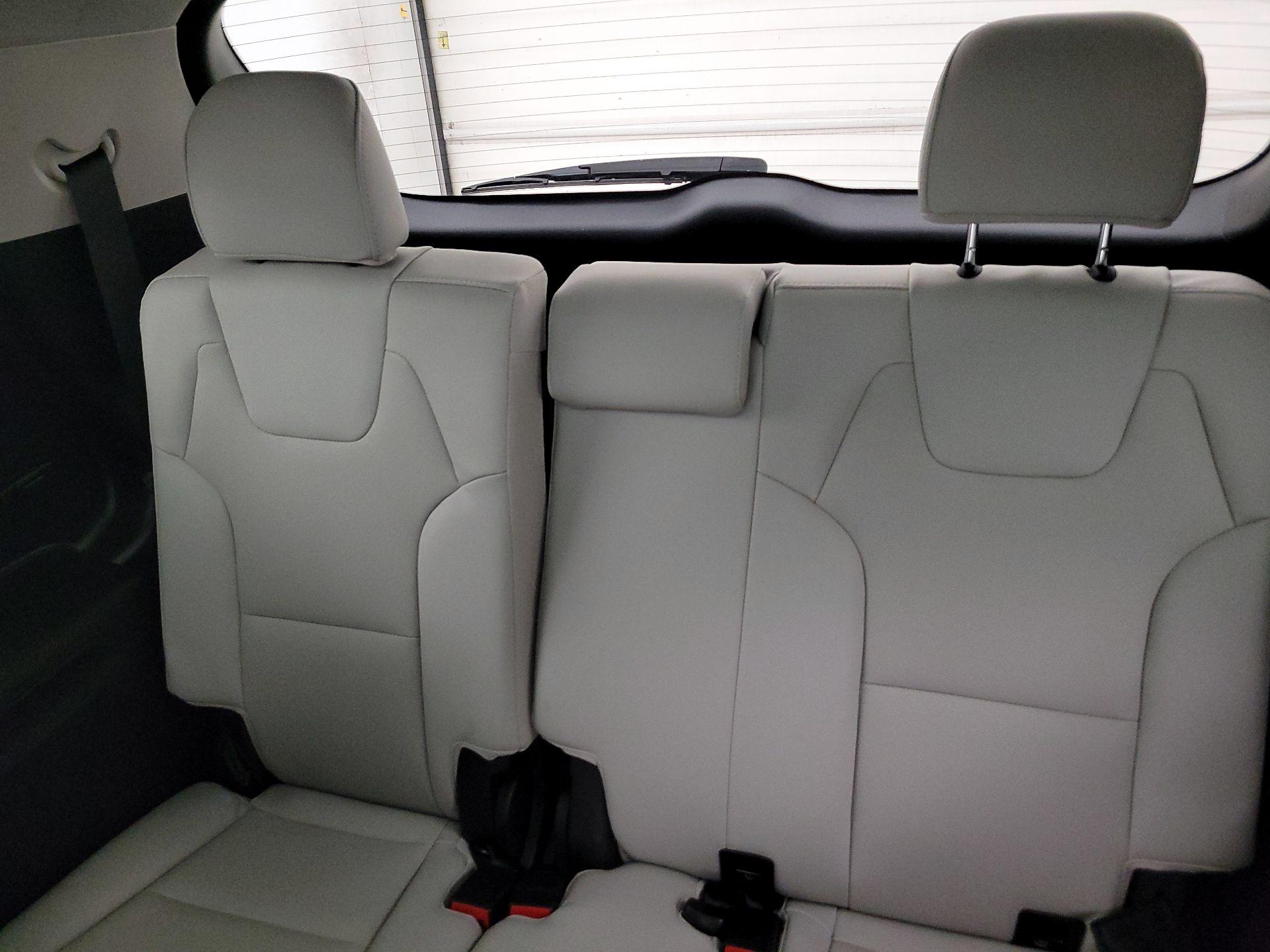 Thumbnail: 2023 Kia Telluride - 20