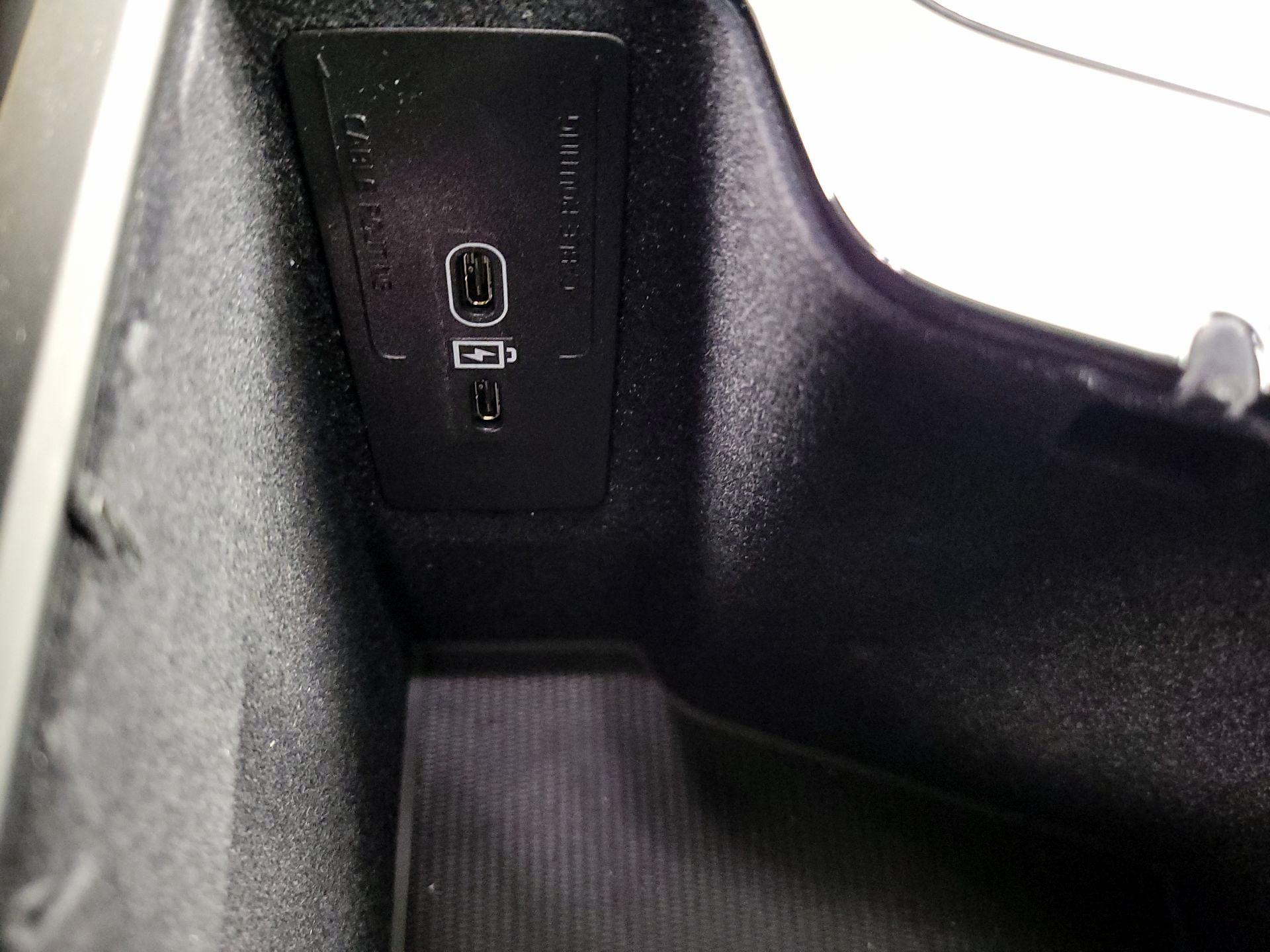 Thumbnail: 2023 Volvo XC90 - 19