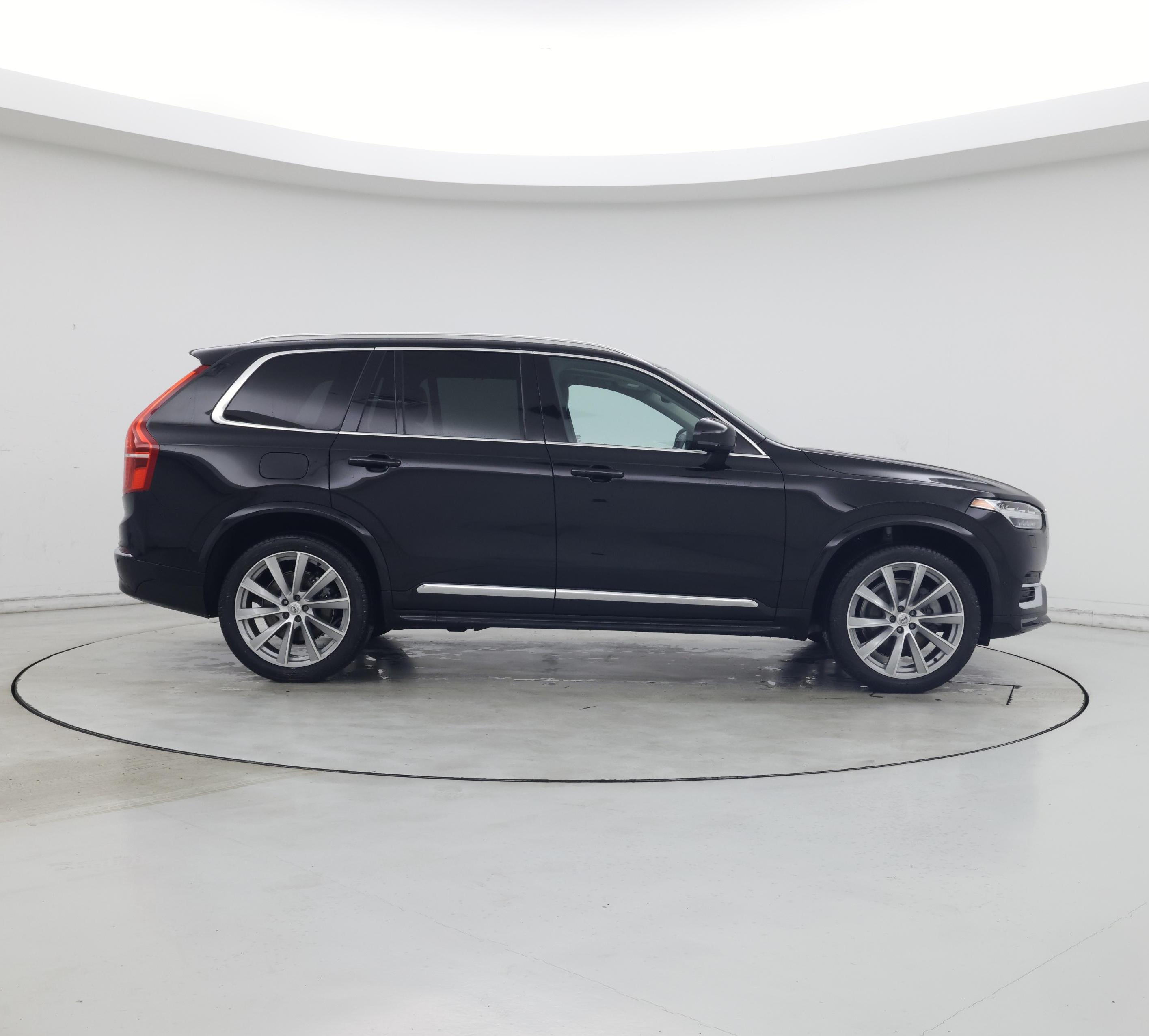 Thumbnail: 2023 Volvo XC90 - 7