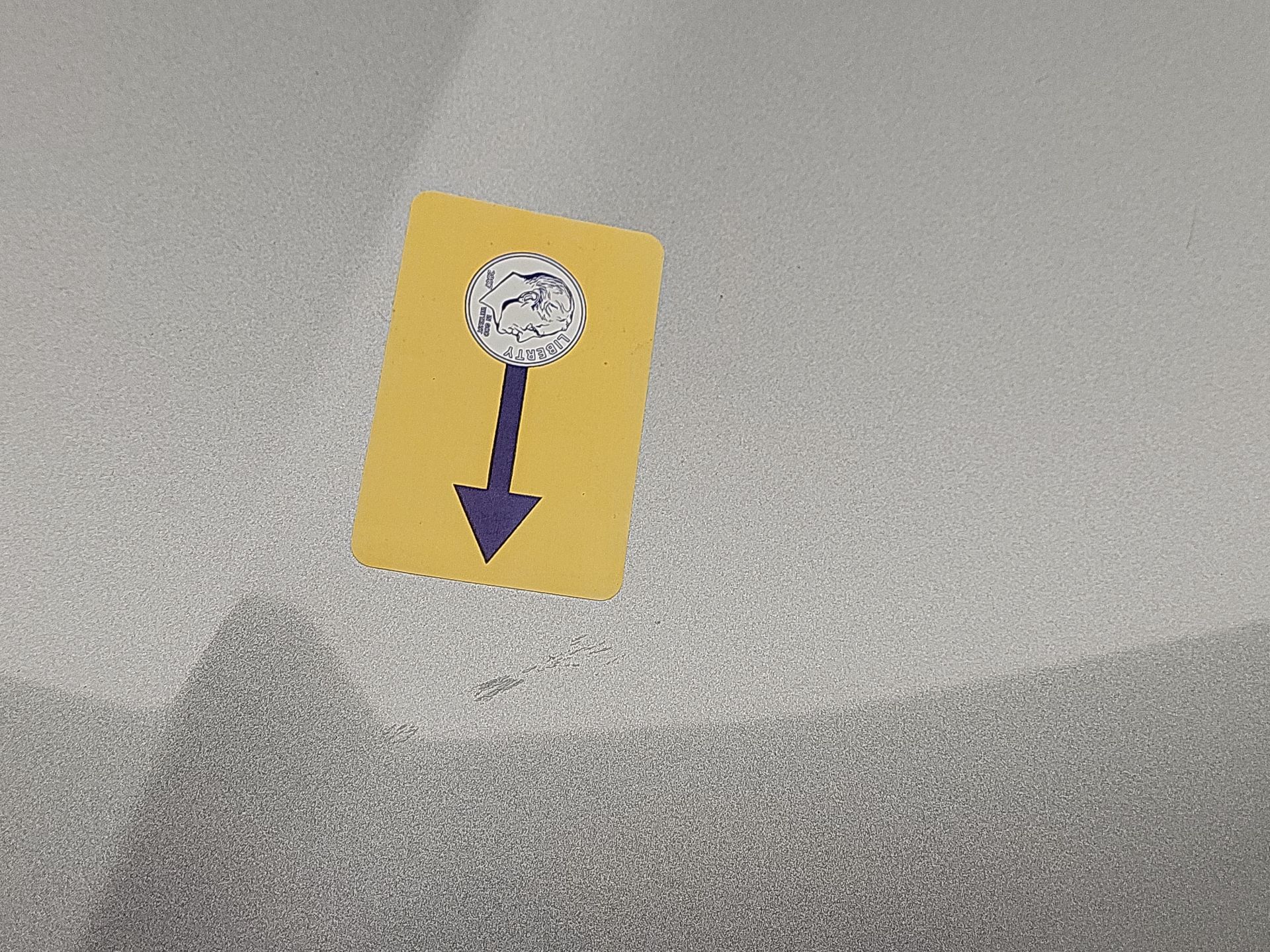 Thumbnail: 2022 Volkswagen Taos - 19