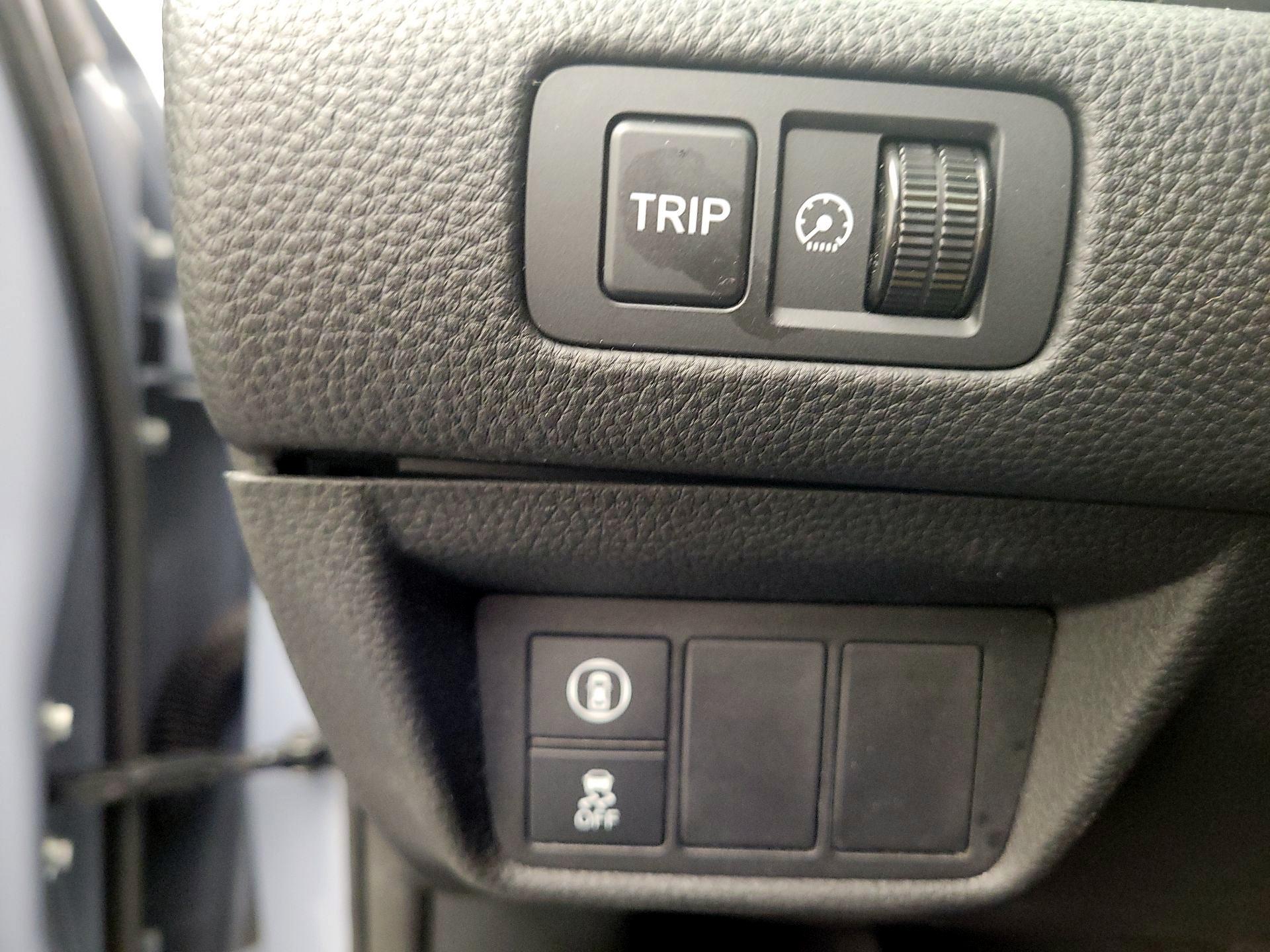 Thumbnail: 2022 Honda Accord - 13