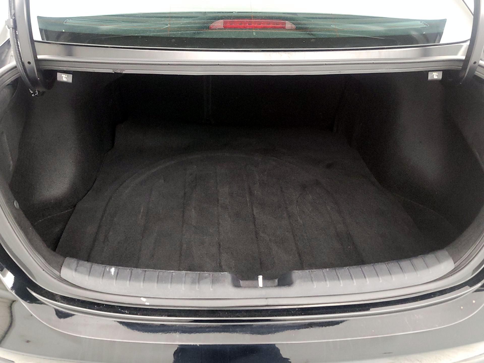 Thumbnail: 2022 Kia Forte - 20