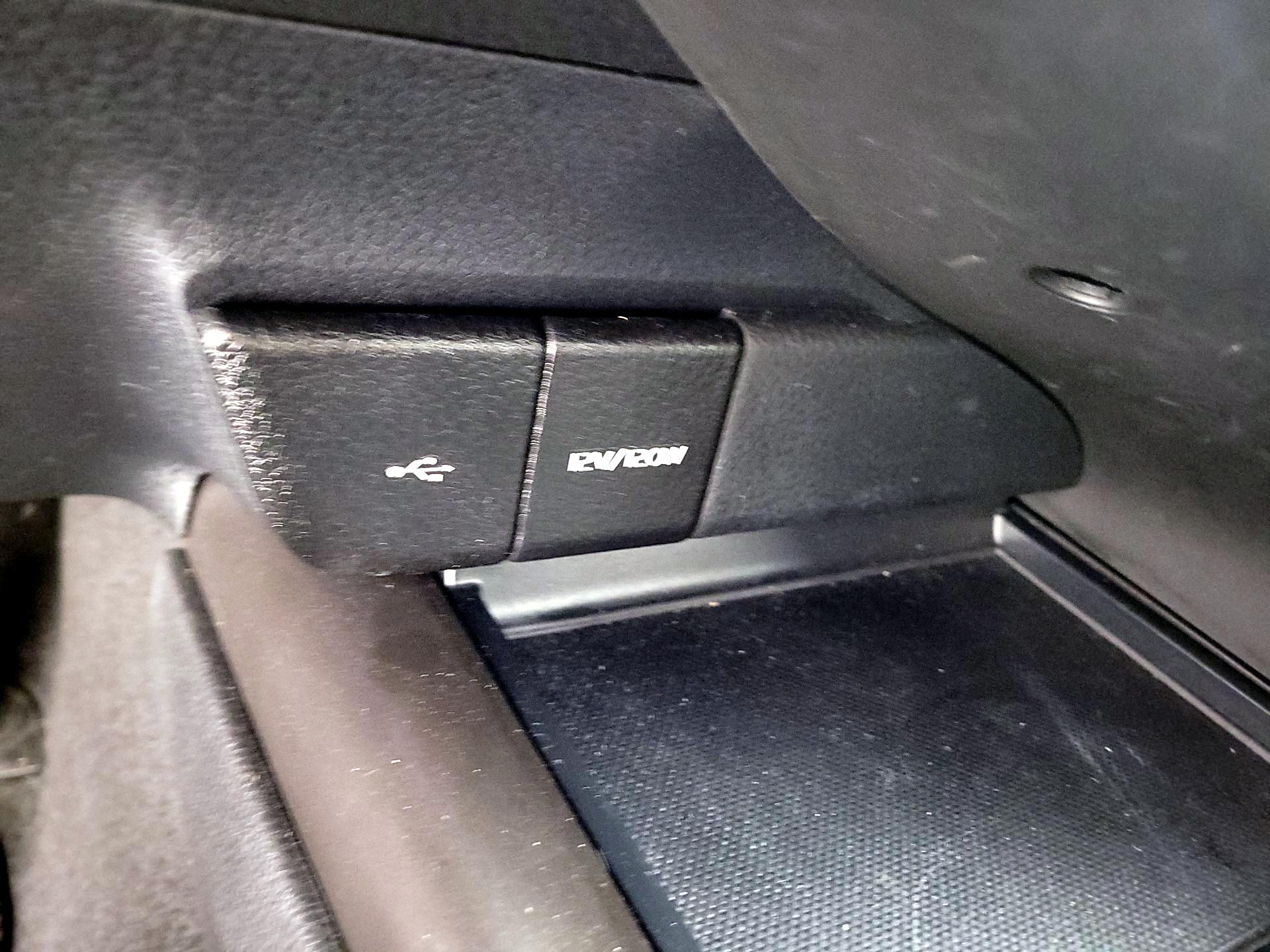 Thumbnail: 2023 Toyota Camry - 18