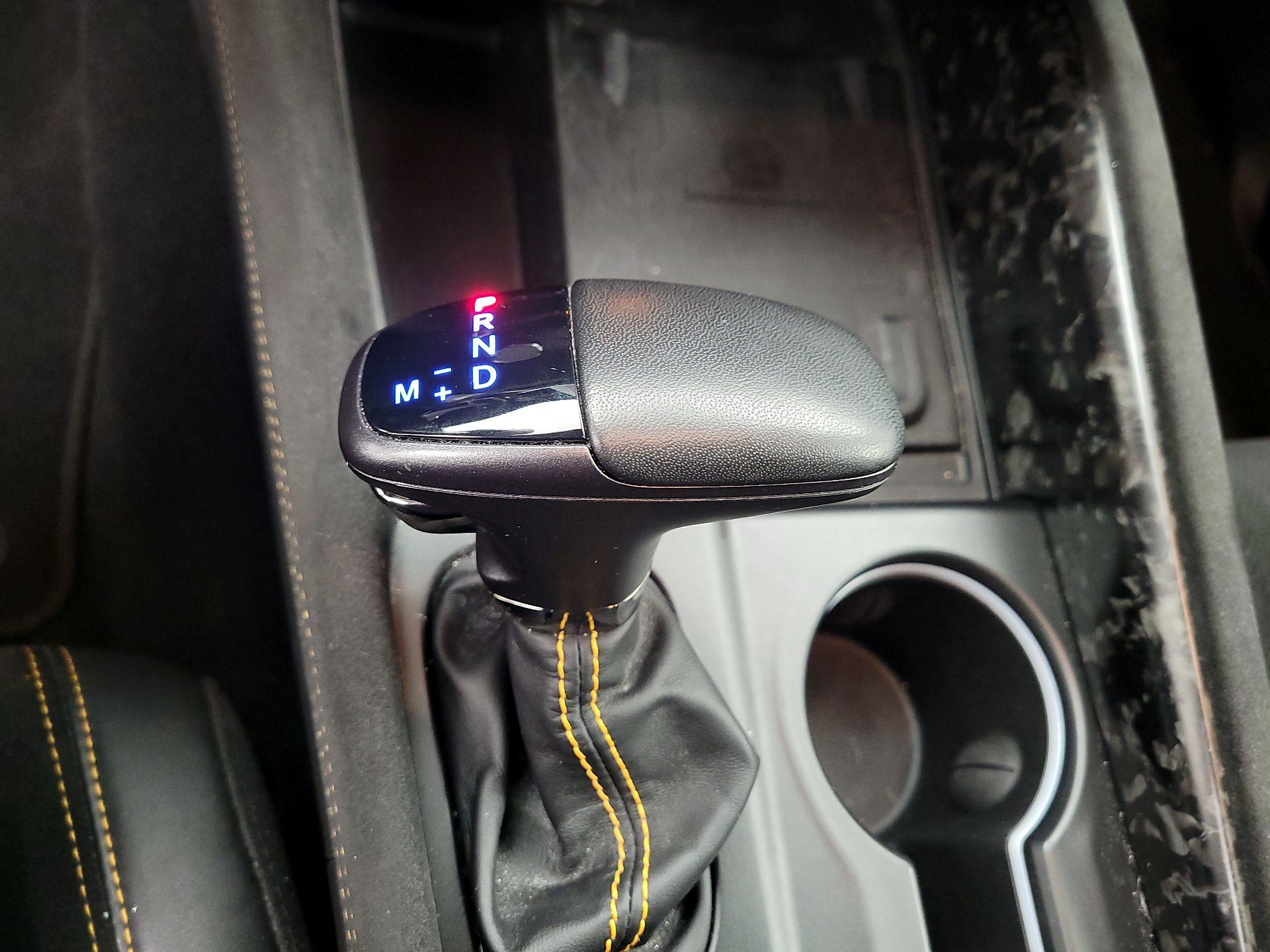 Thumbnail: 2023 Dodge Durango - 17